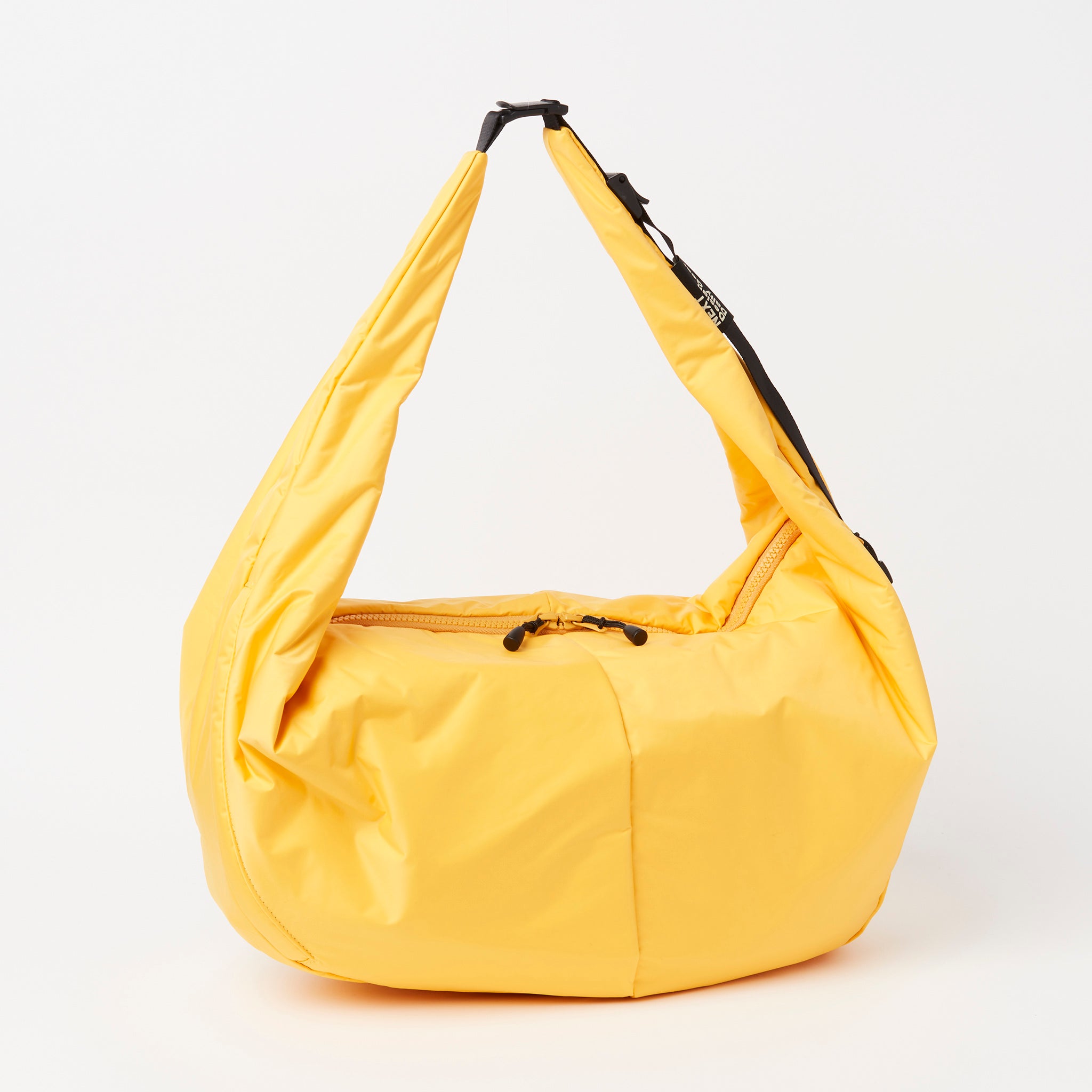 ラップ ショルダーバッグ 1192612