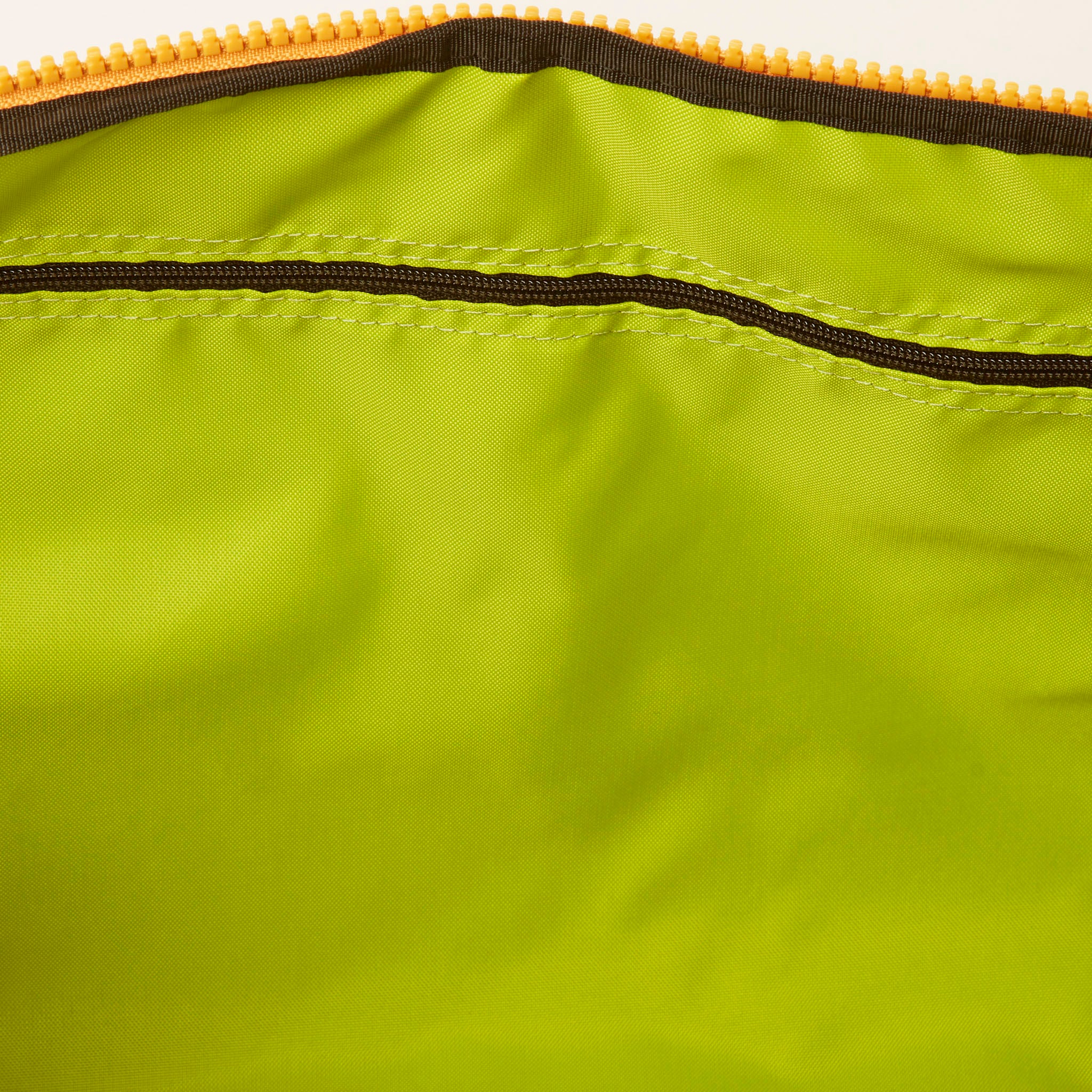 ラップ ショルダーバッグ 1192612