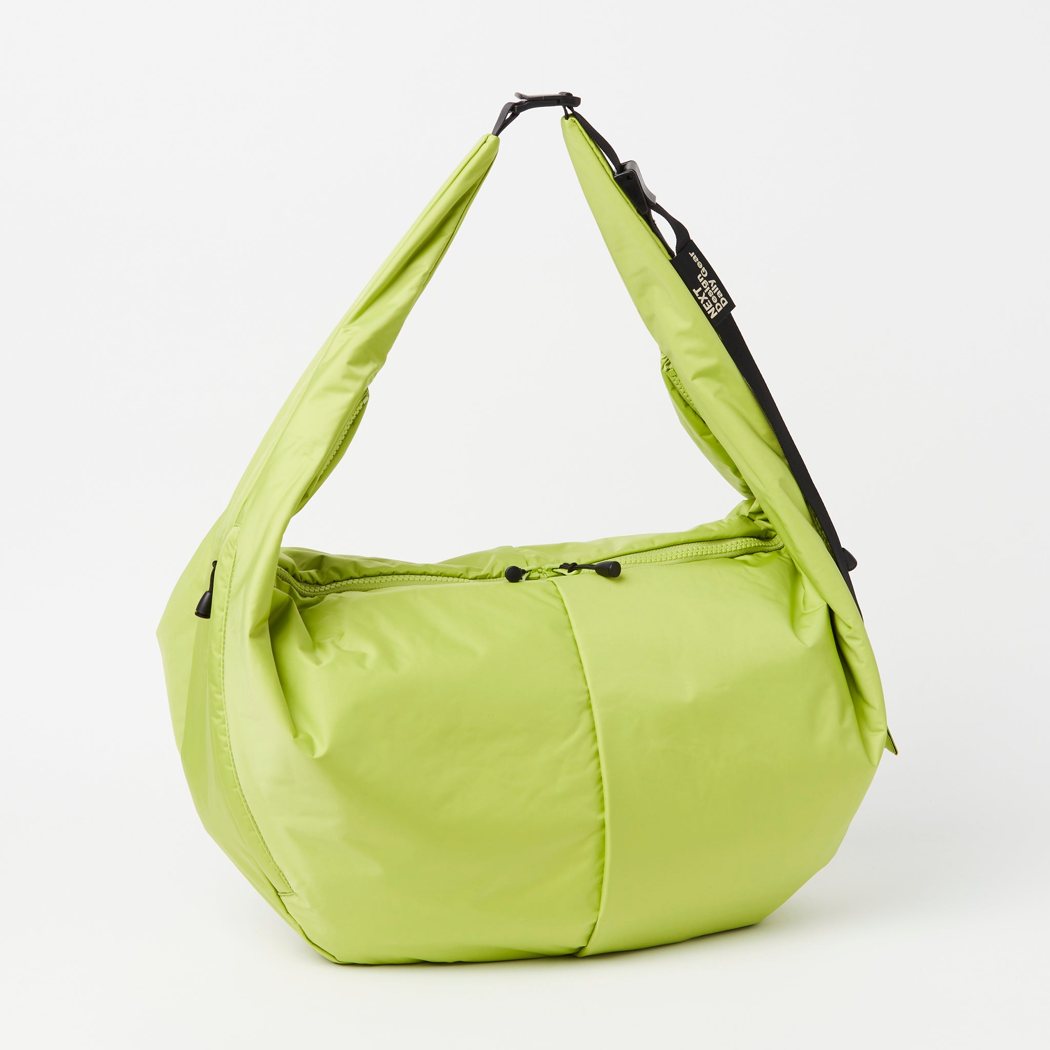 ラップ ショルダーバッグ 1192612