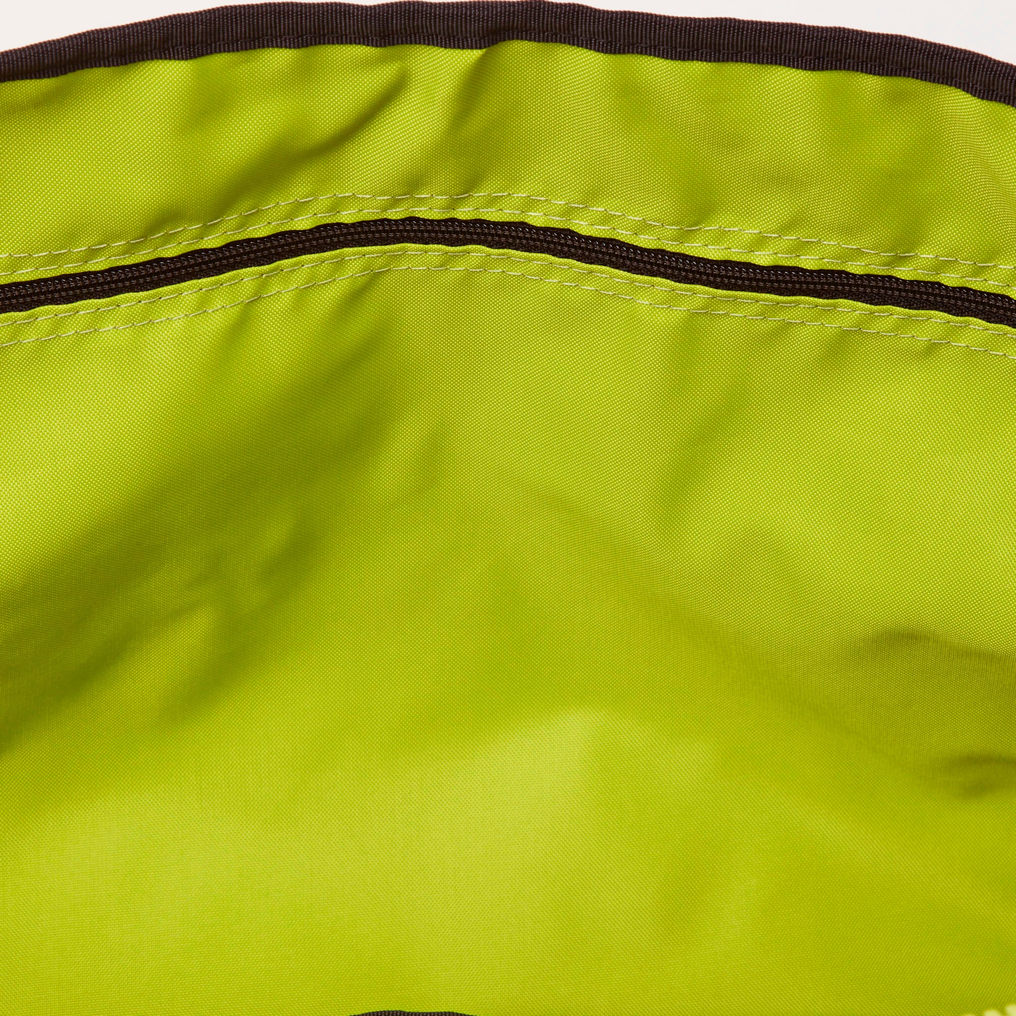 ラップ ショルダーバッグ 1192612