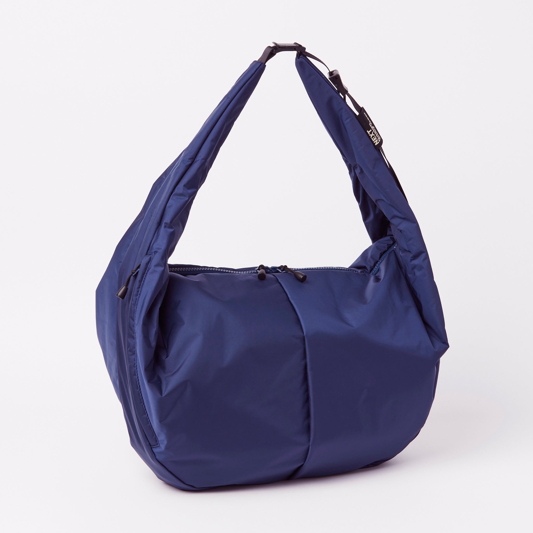 ラップ ショルダーバッグ 1192612