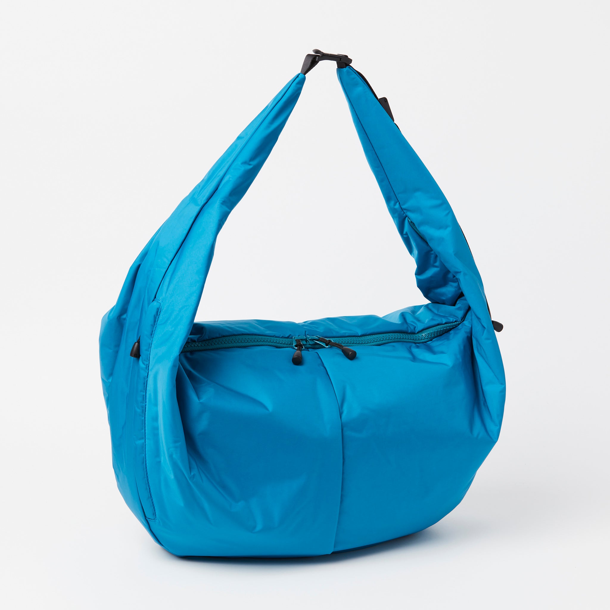 ラップ ショルダーバッグ 1192612