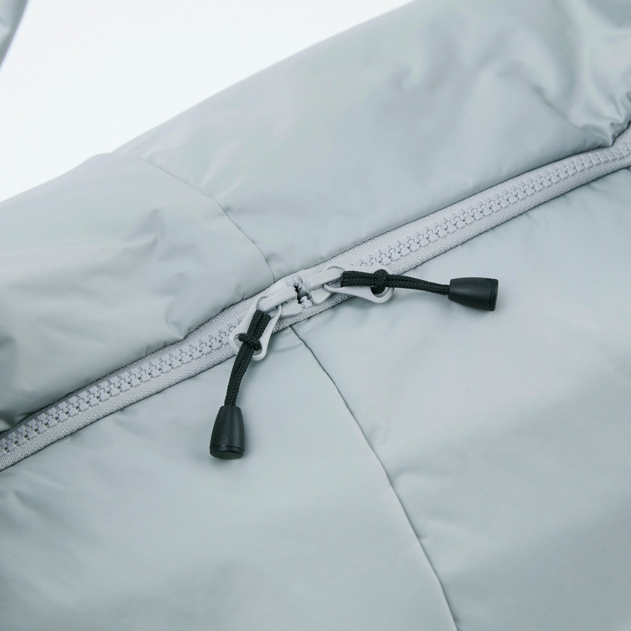 ラップ ショルダーバッグ 1192612