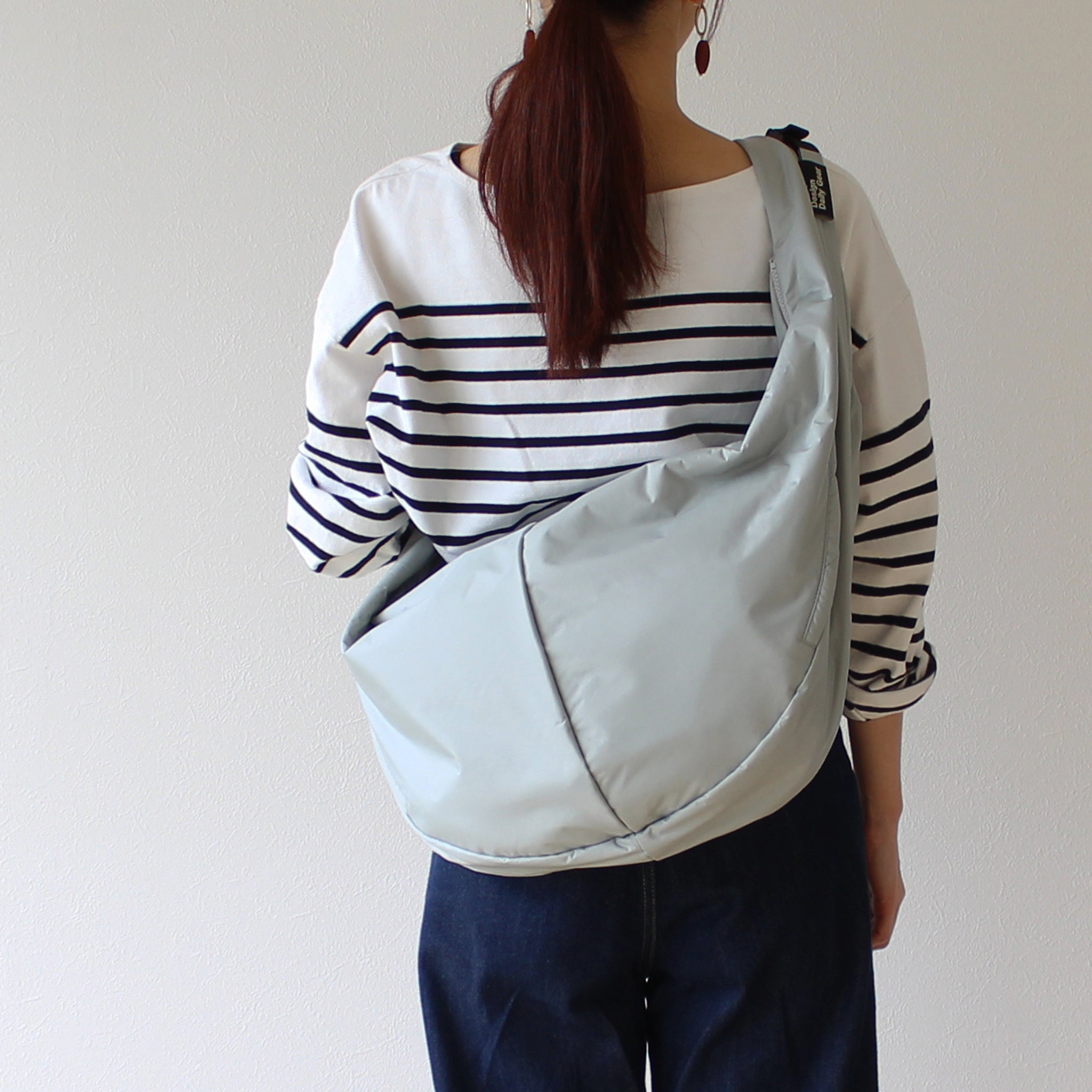 ラップ ショルダーバッグ 1192612