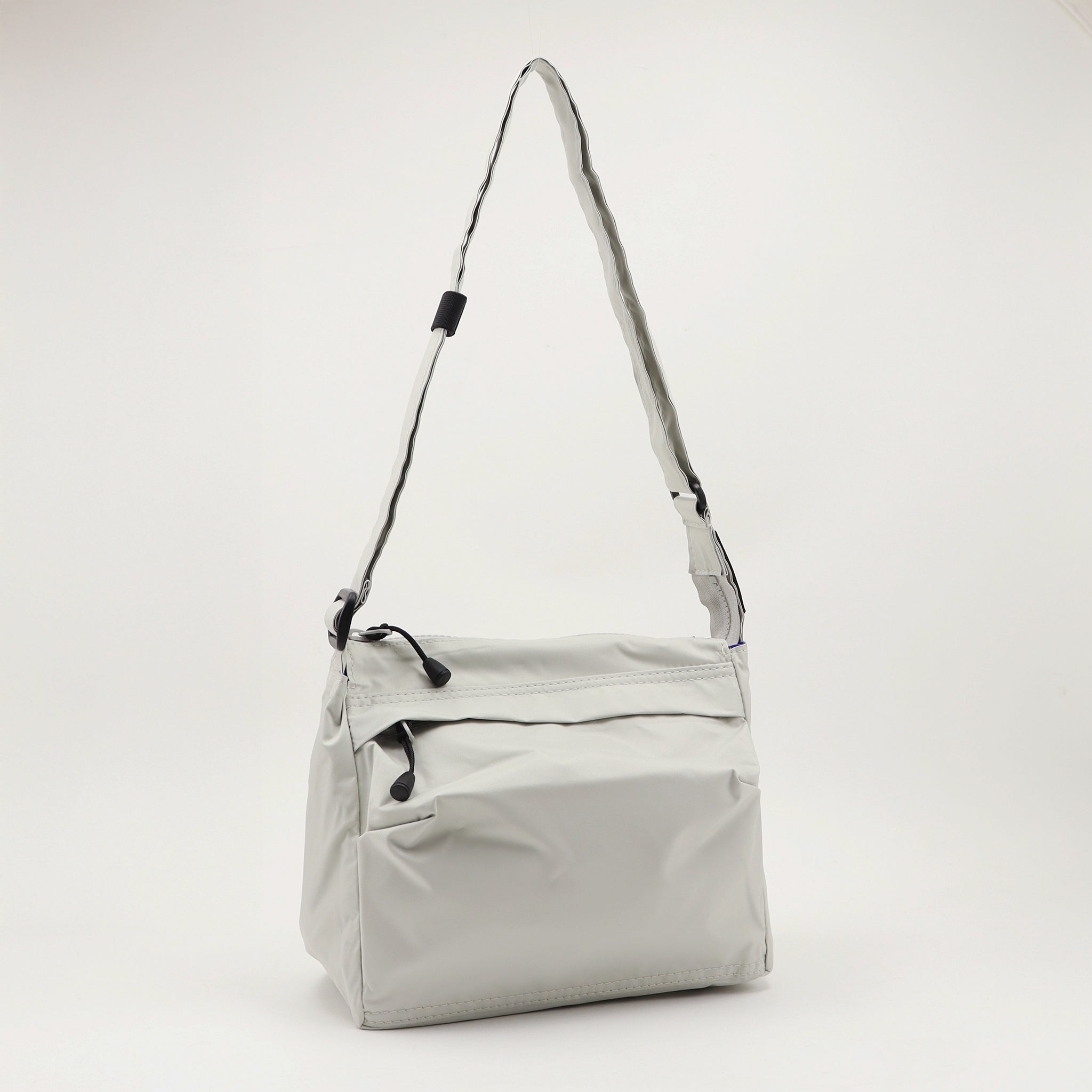 ライト ショルダーバッグ 1192620