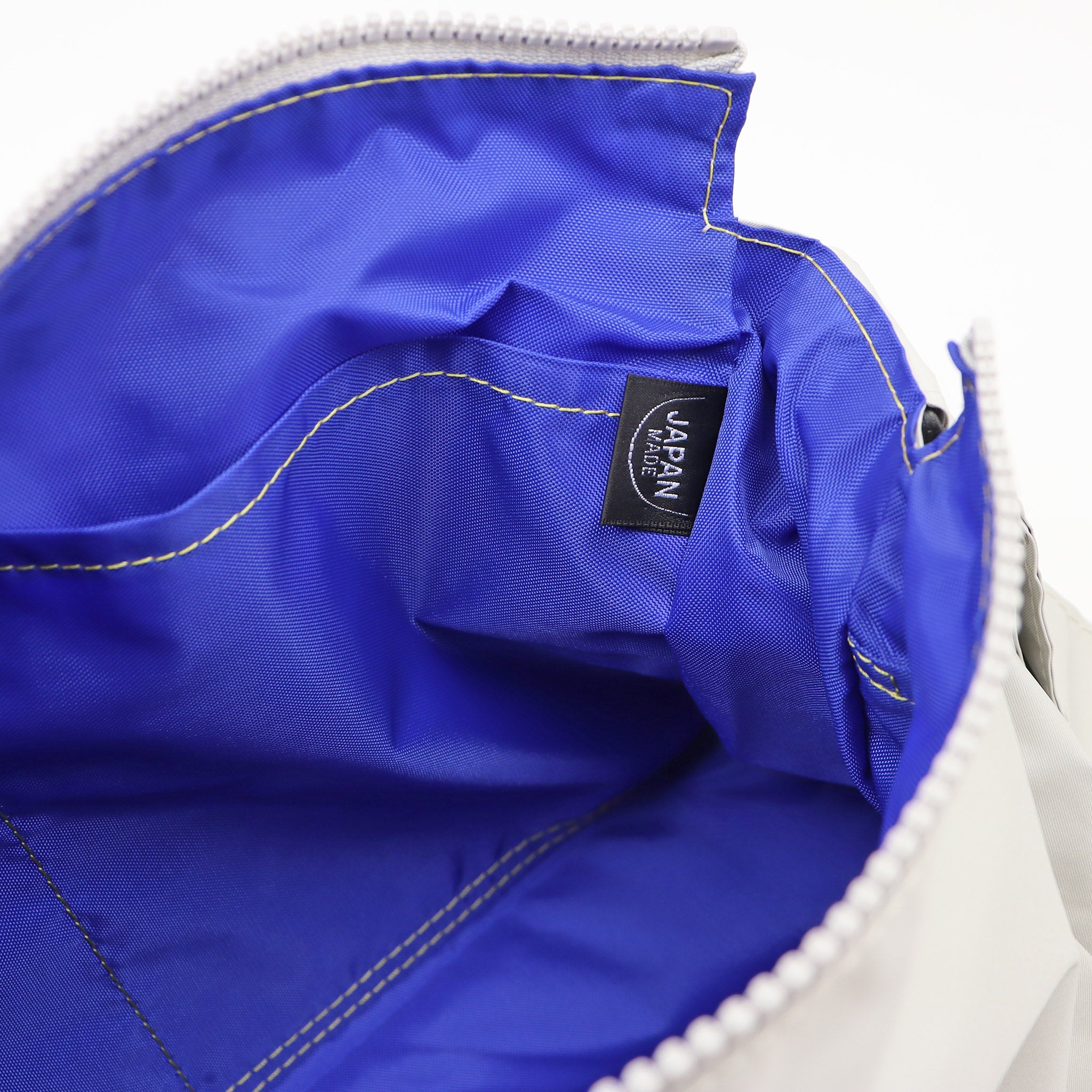 ライト ショルダーバッグ 1192620