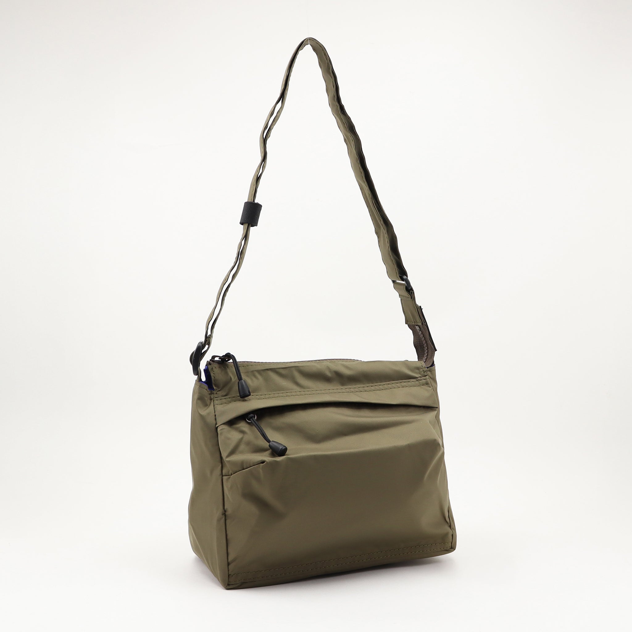 ライト ショルダーバッグ 1192620