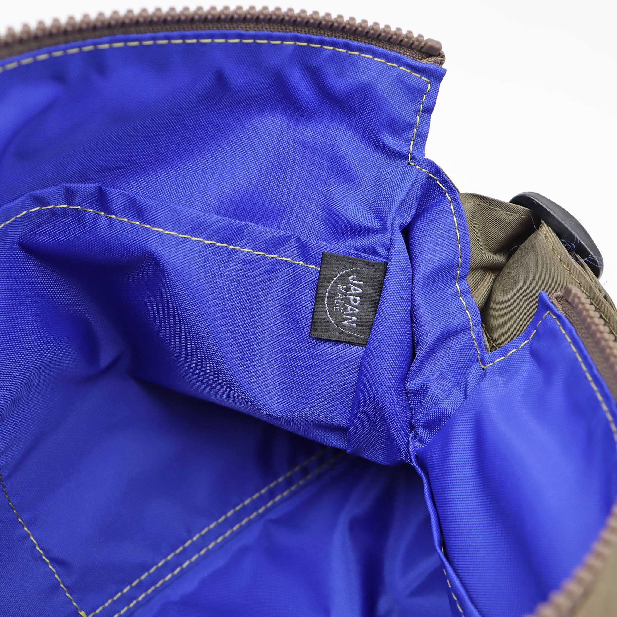 ライト ショルダーバッグ 1192620