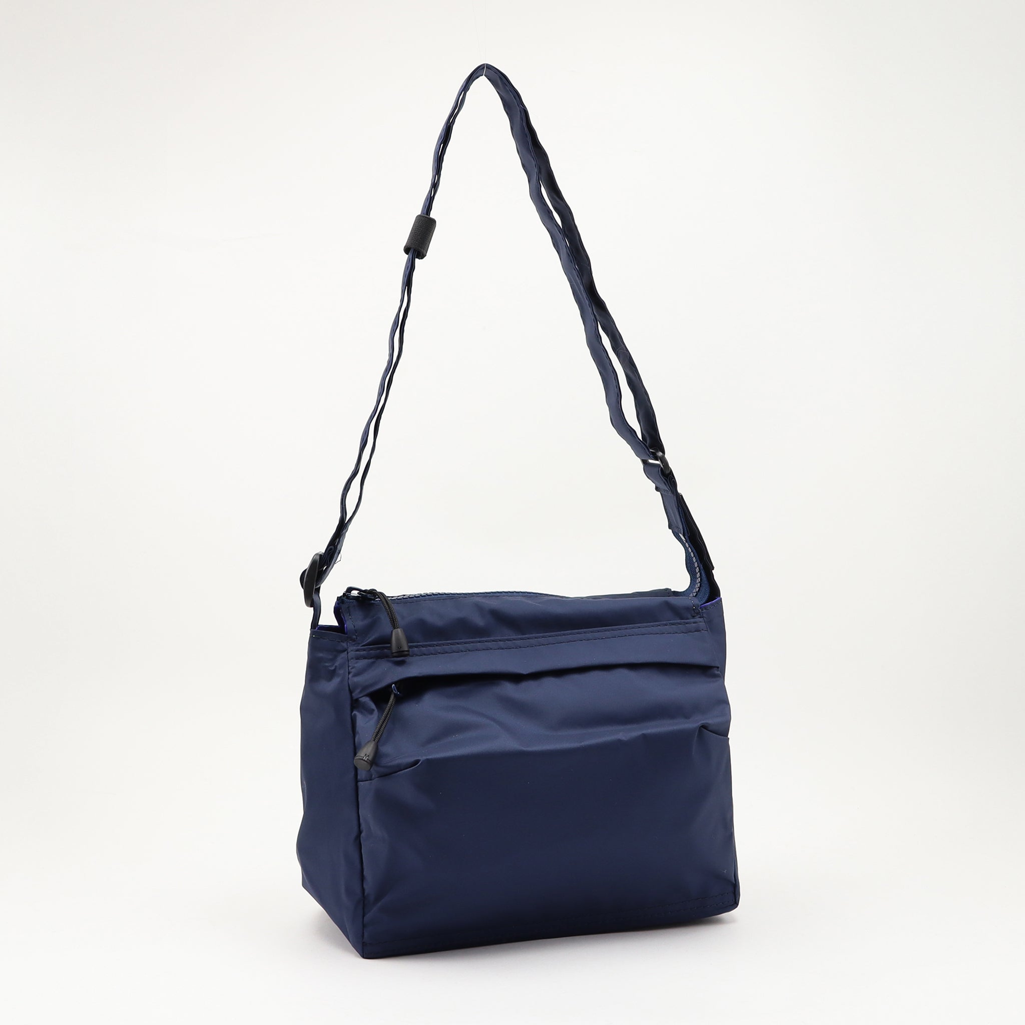 ライト ショルダーバッグ 1192620