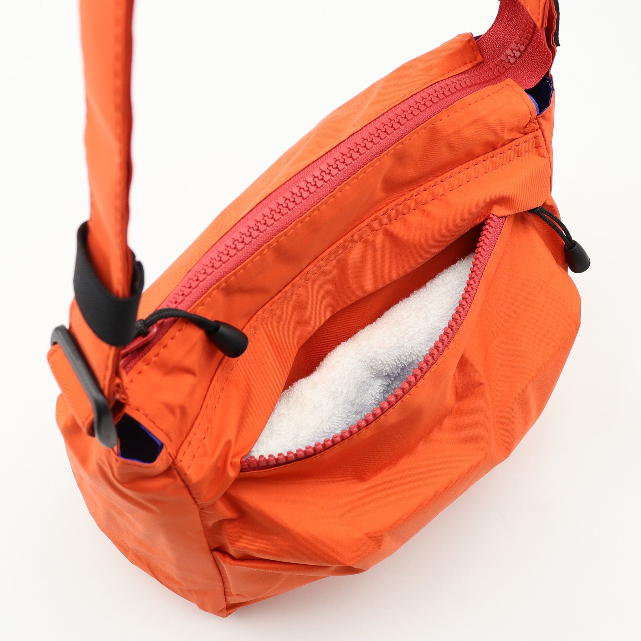 ライト ショルダーバッグ 1192620