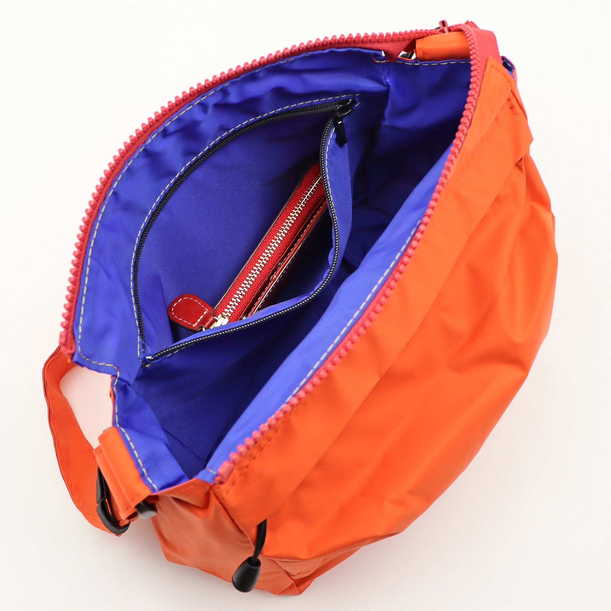 ライト ショルダーバッグ 1192620