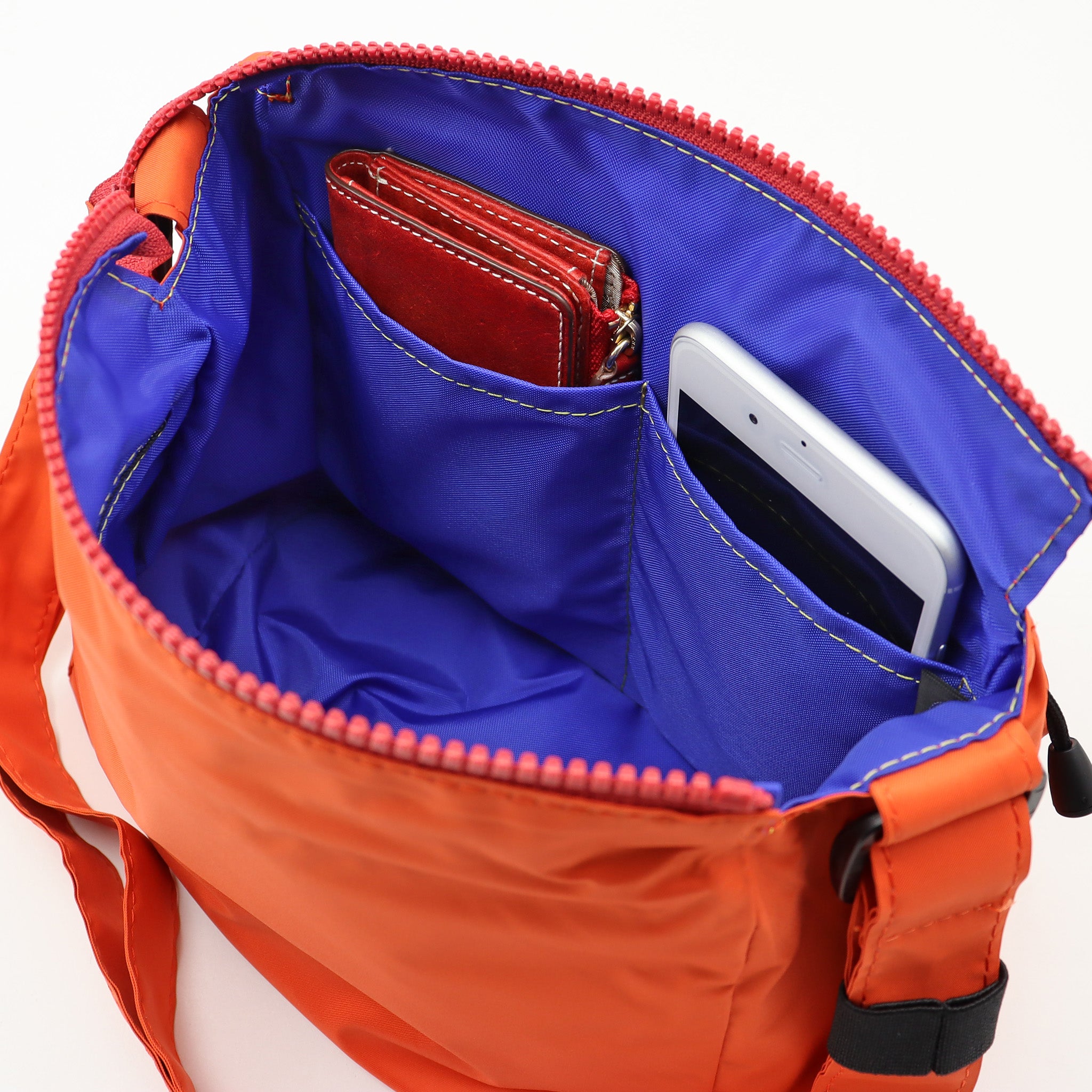 ライト ショルダーバッグ 1192620