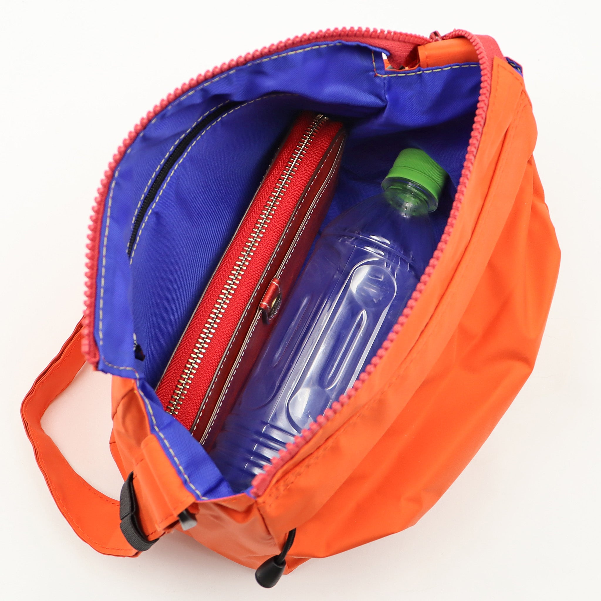 ライト ショルダーバッグ 1192620