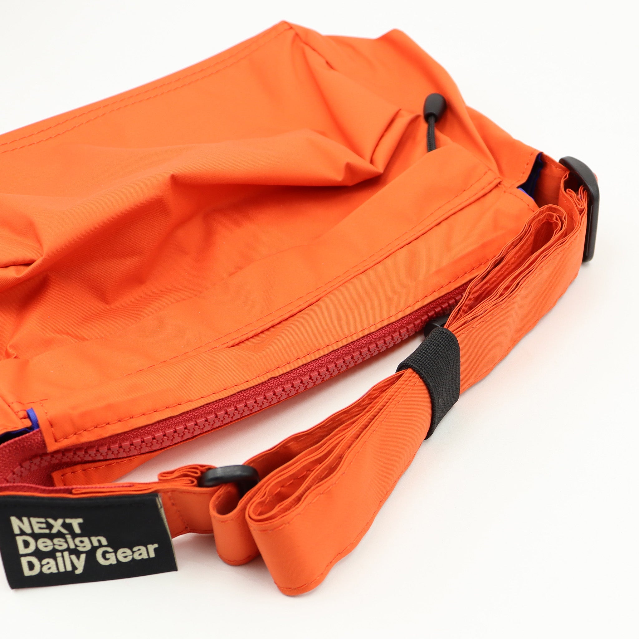 ライト ショルダーバッグ 1192620