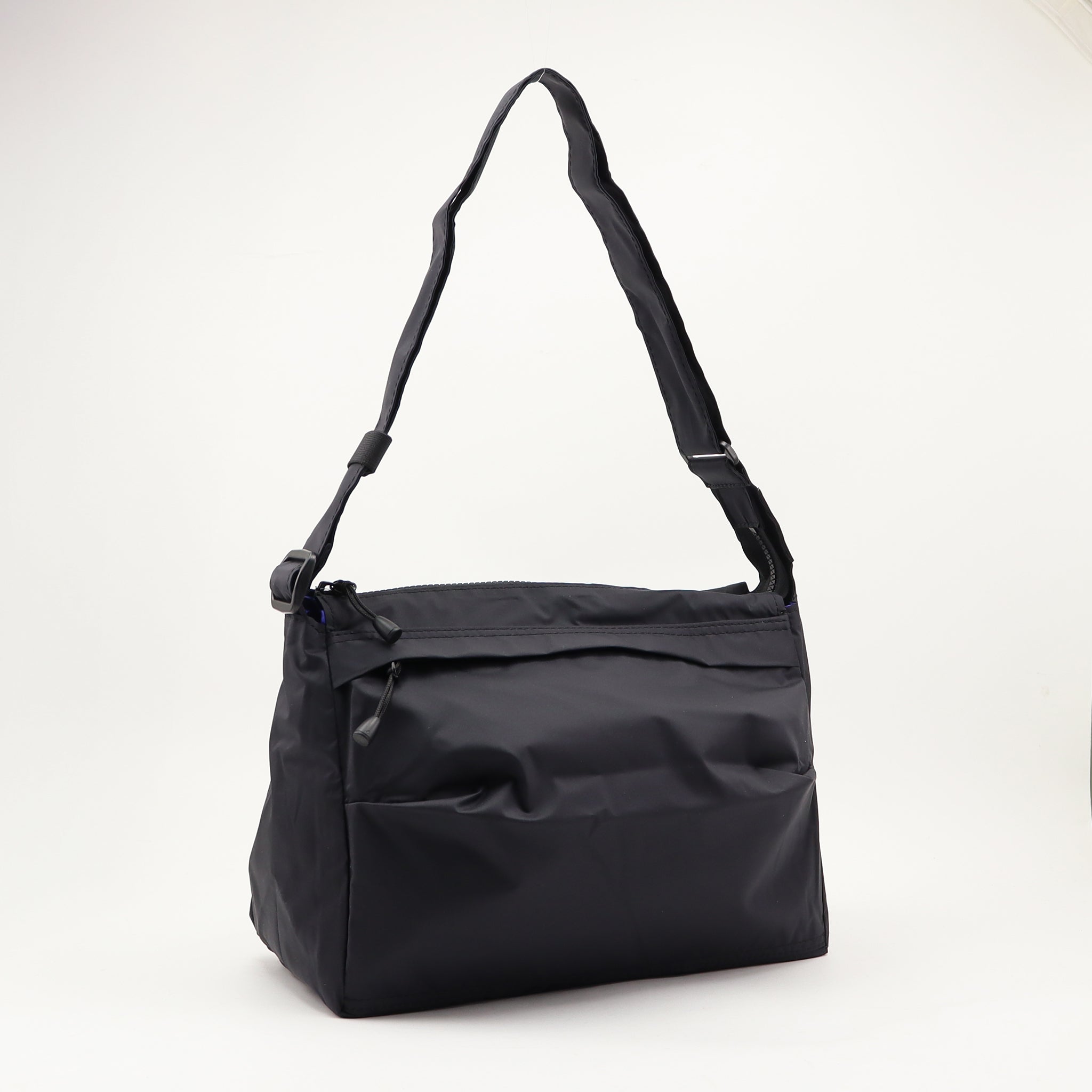 ライト ショルダーバッグ 1192621