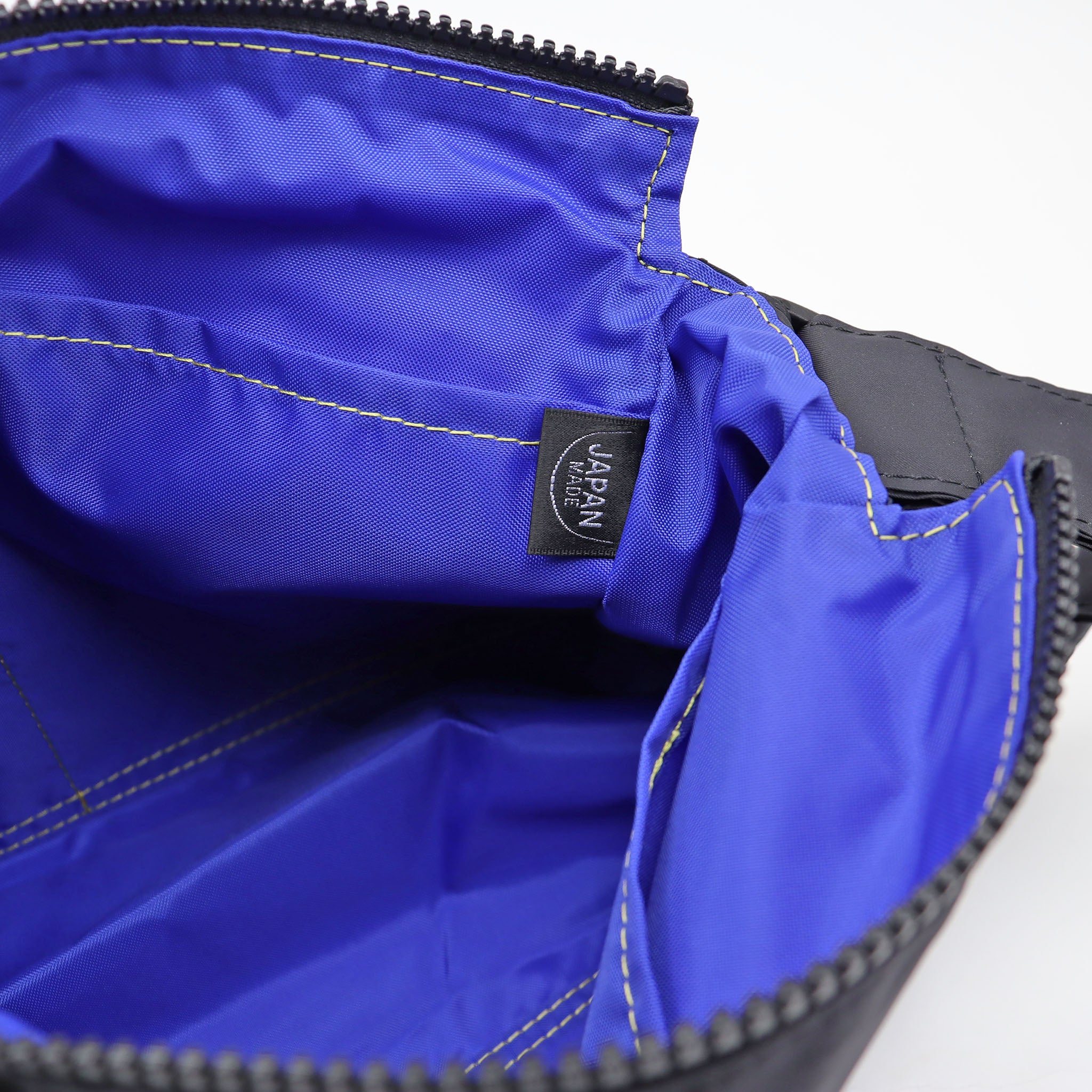 ライト ショルダーバッグ 1192621