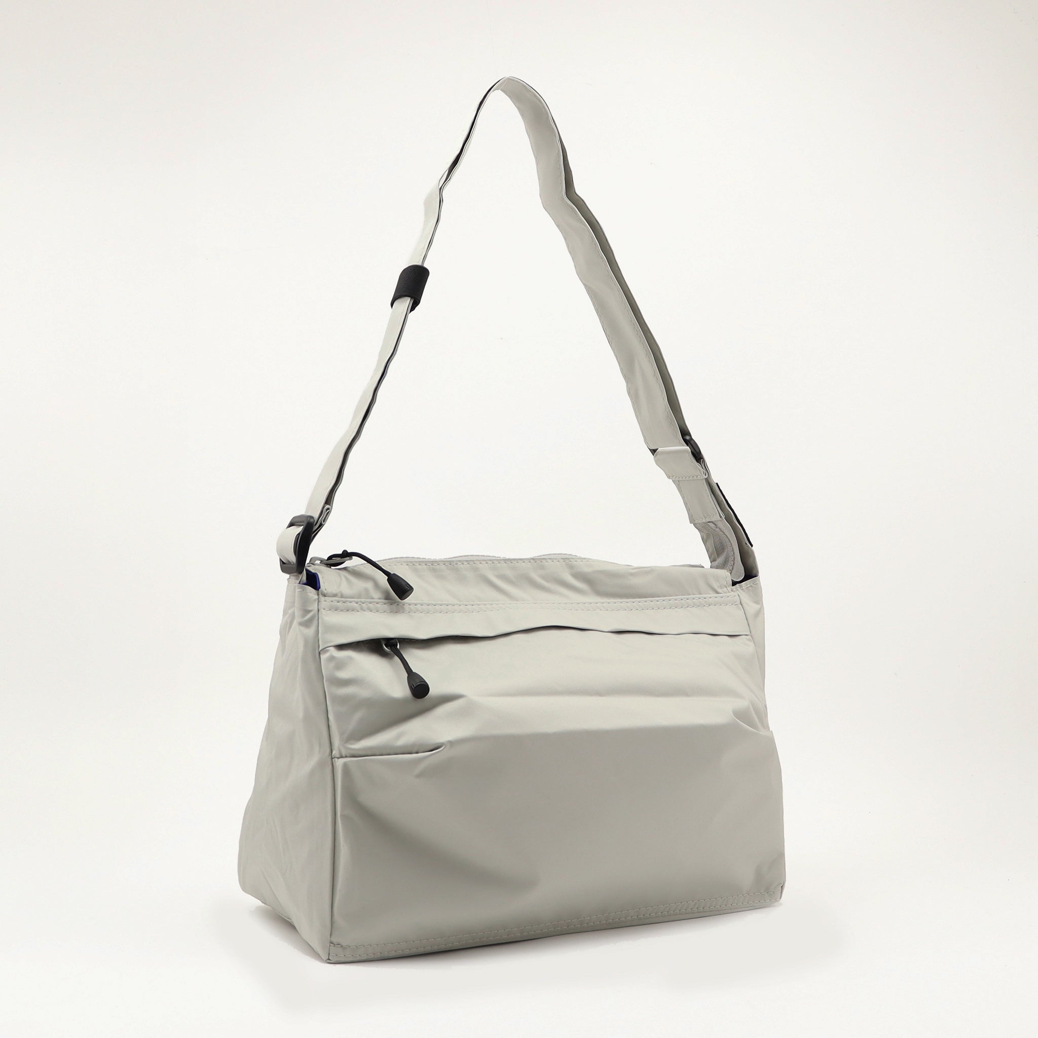 ライト ショルダーバッグ 1192621