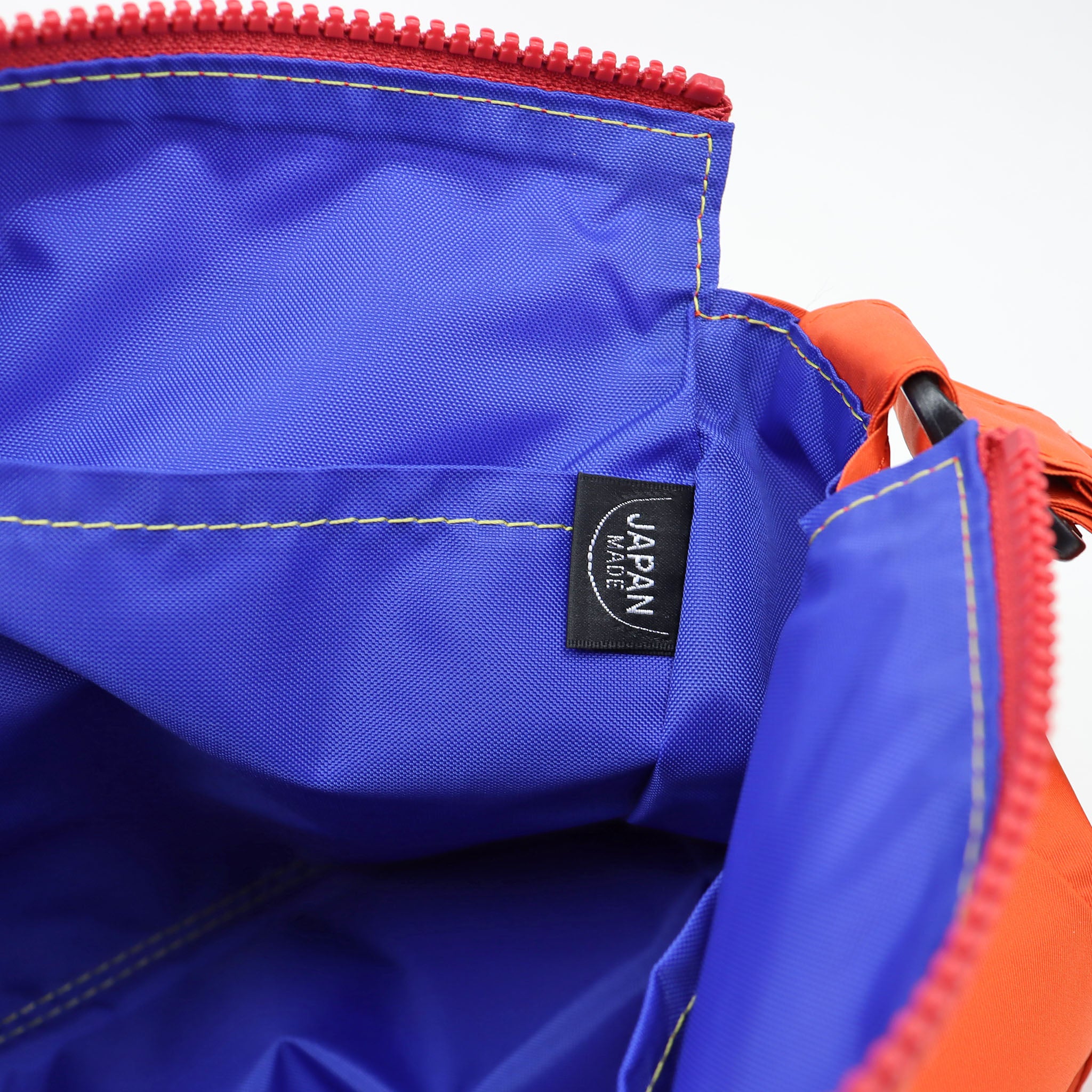 ライト ショルダーバッグ 1192621