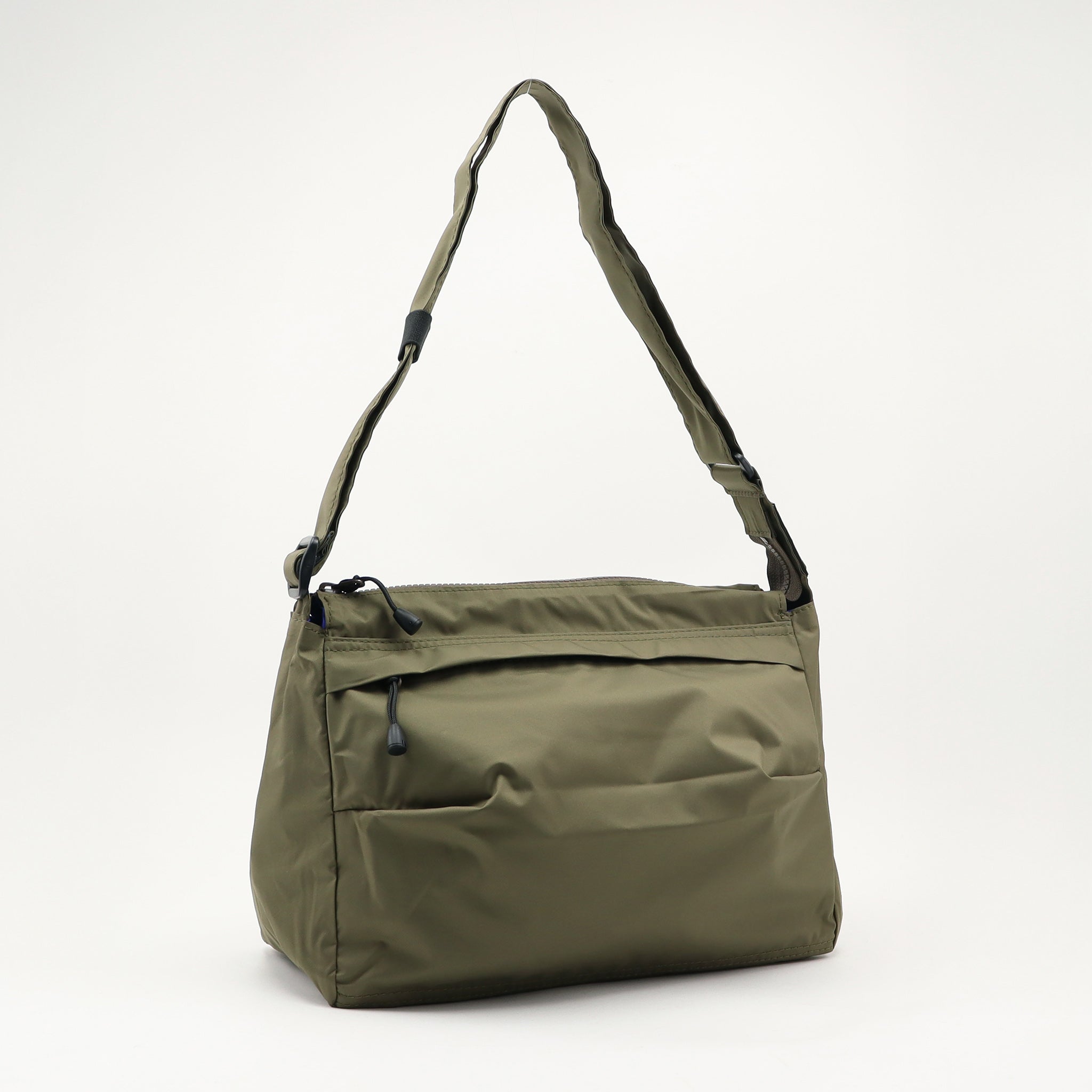 ライト ショルダーバッグ 1192621