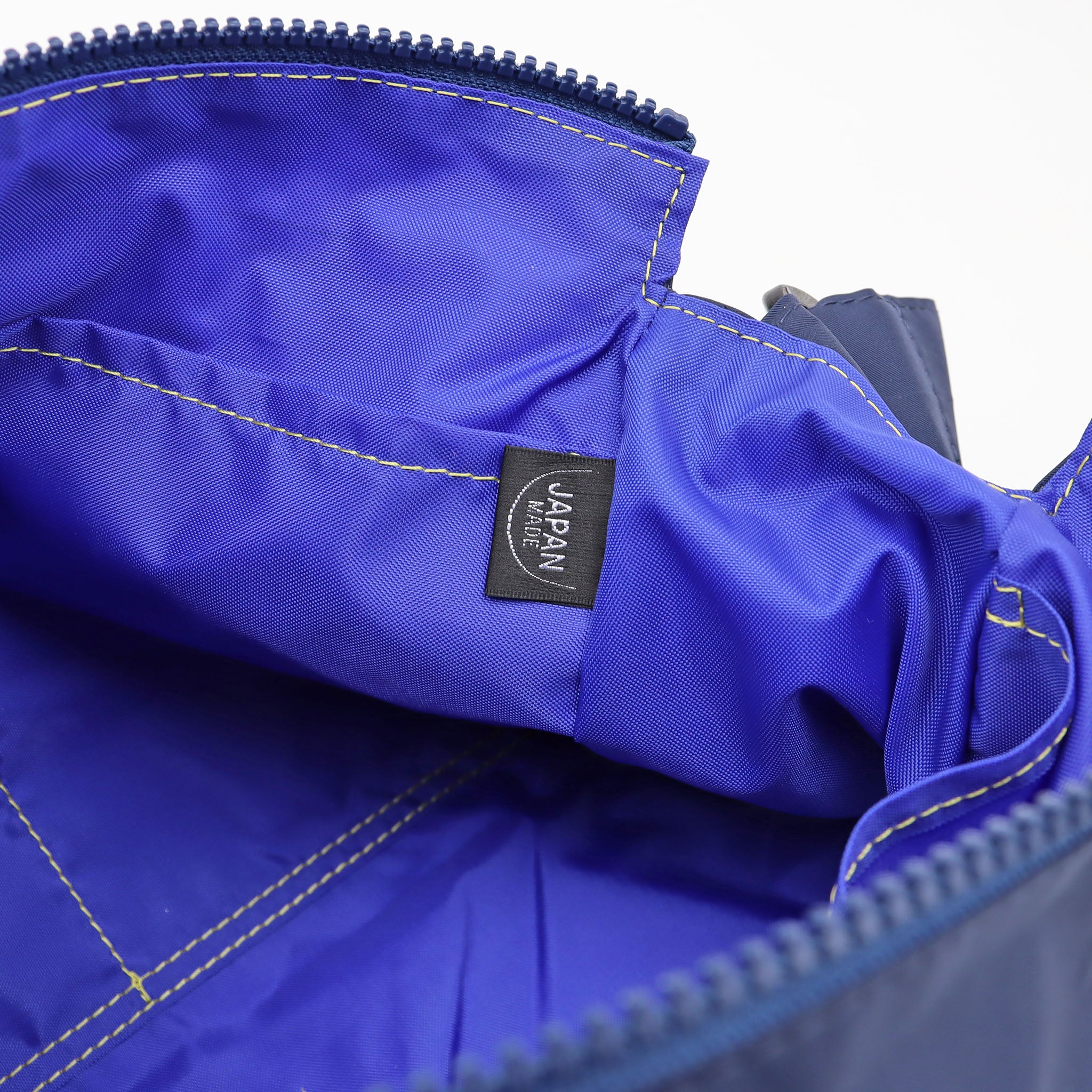 ライト ショルダーバッグ 1192621