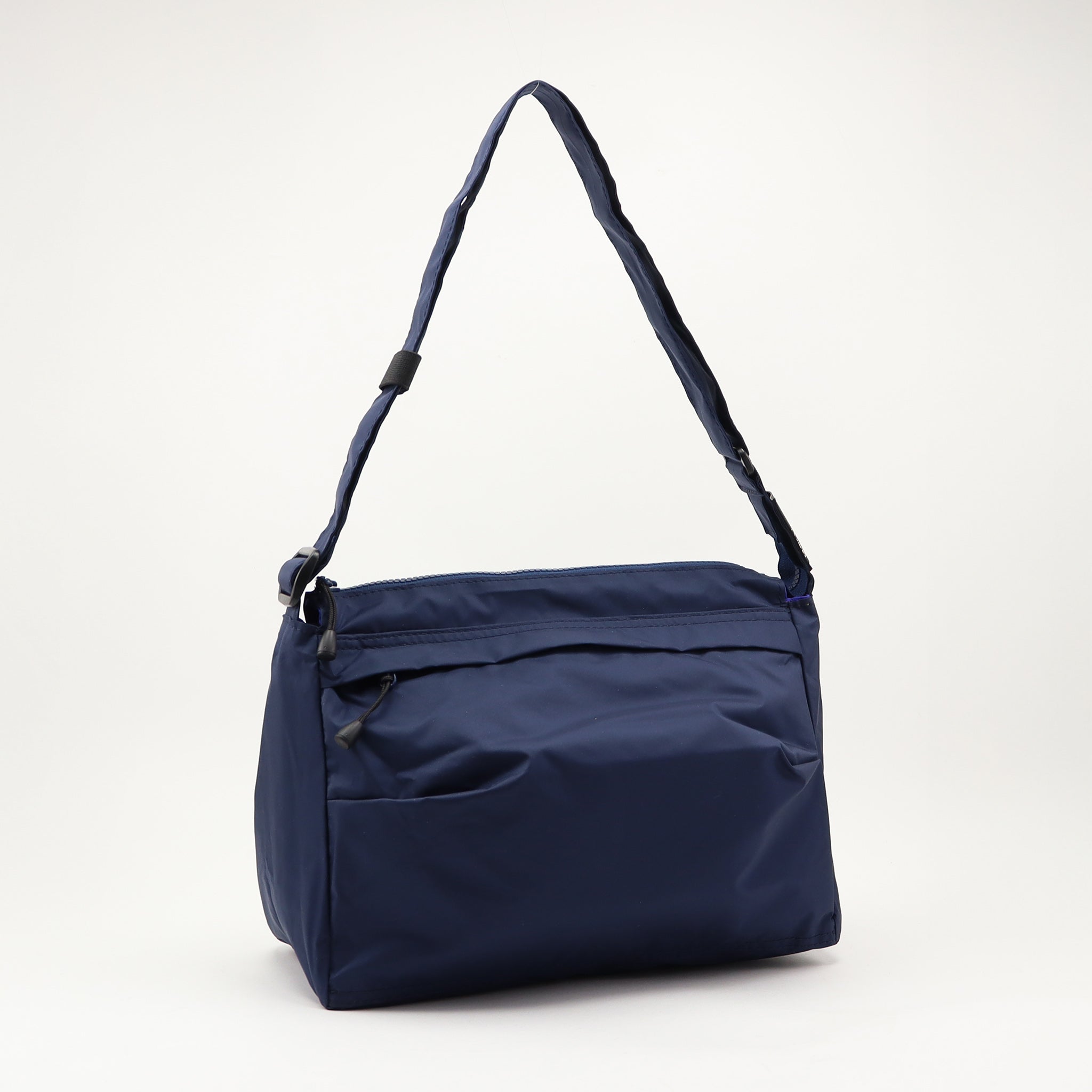 ライト ショルダーバッグ 1192621