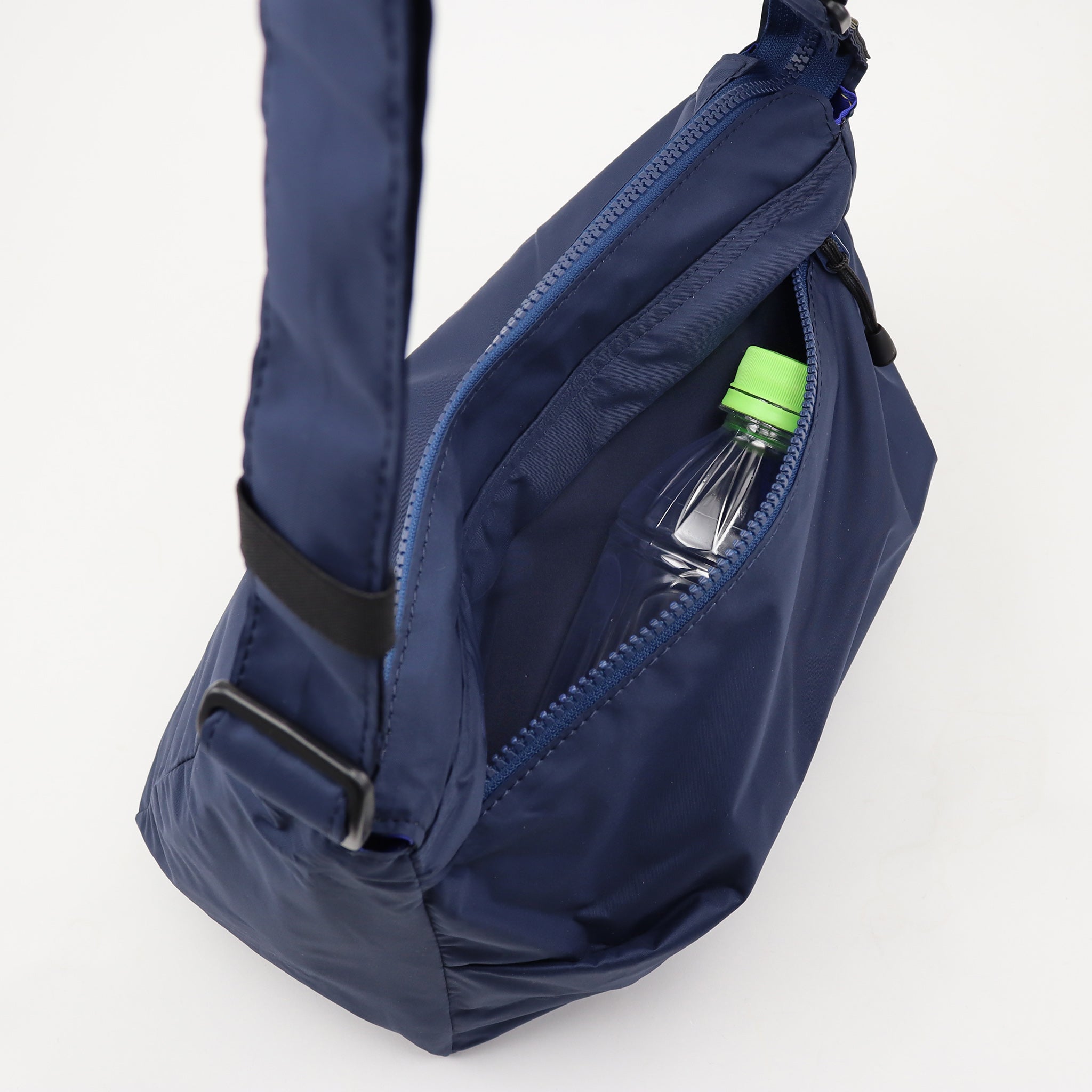 ライト ショルダーバッグ 1192621