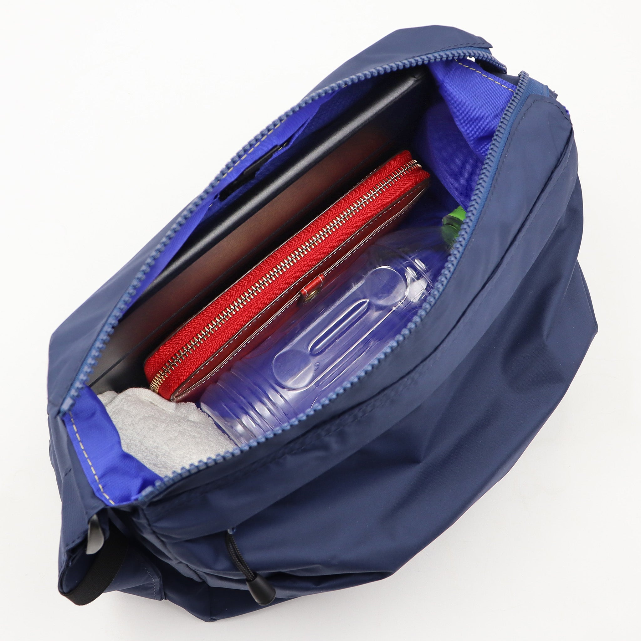 ライト ショルダーバッグ 1192621