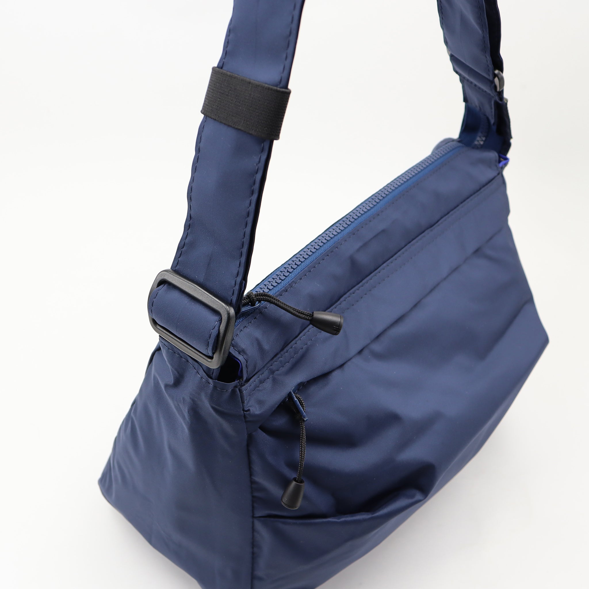 ライト ショルダーバッグ 1192621