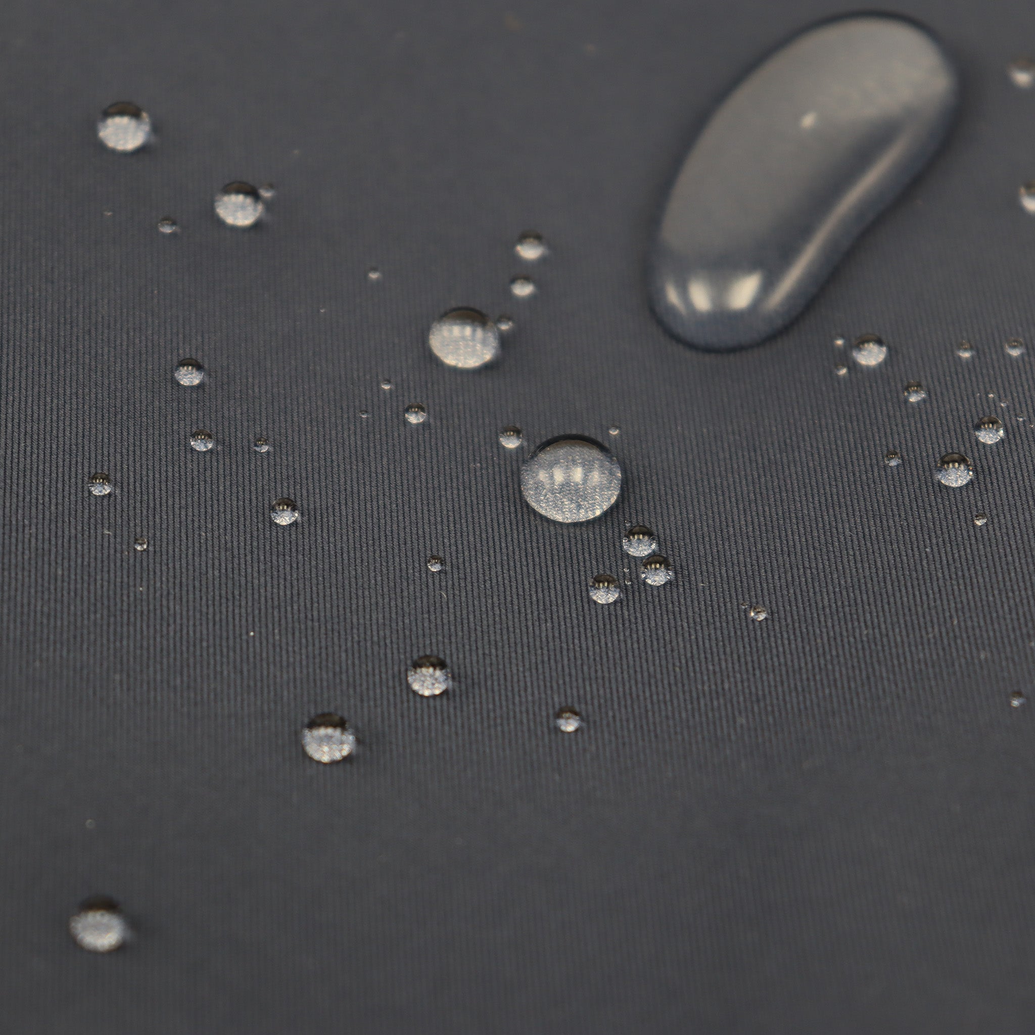 ライト ショルダーバッグ 1192621