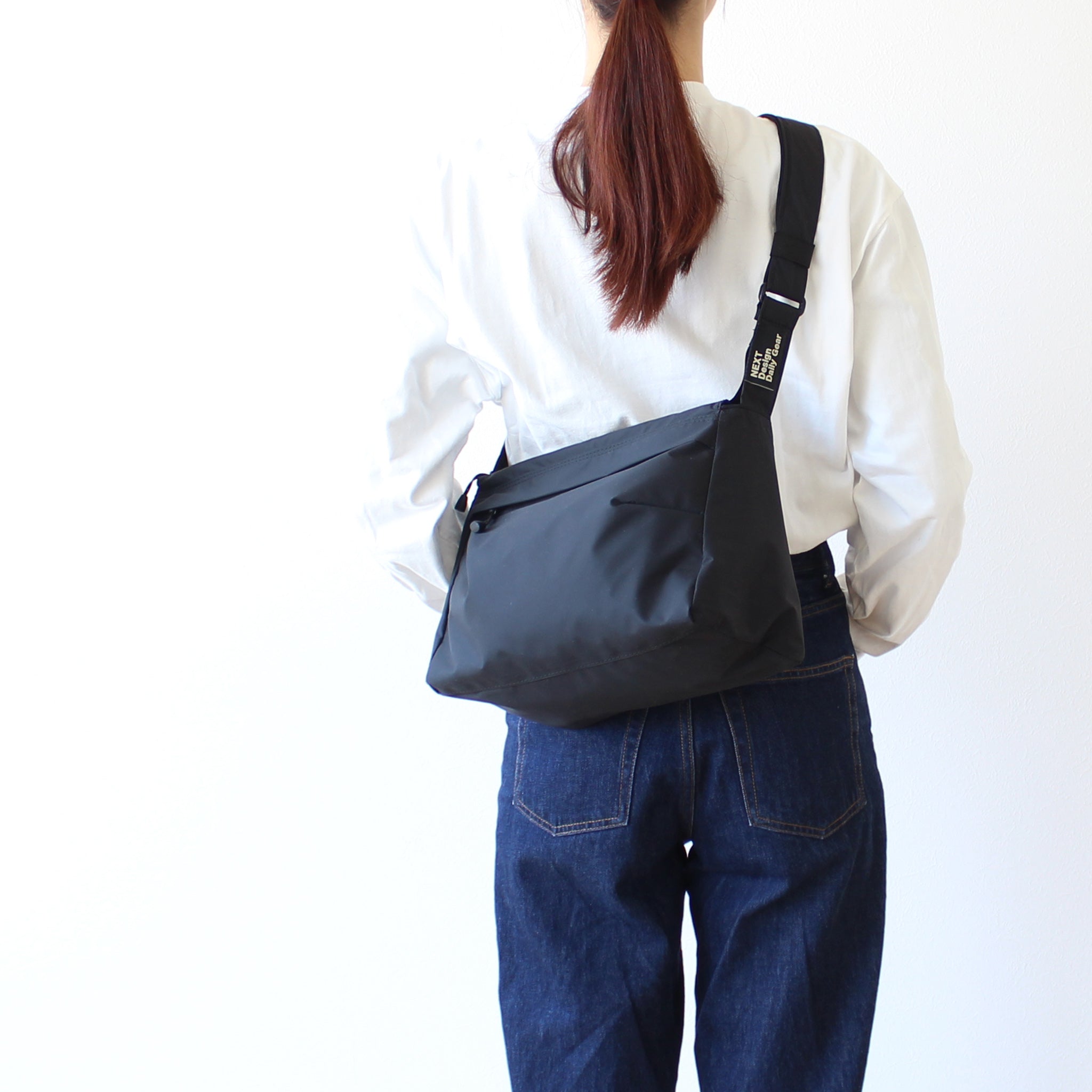 ライト ショルダーバッグ 1192621