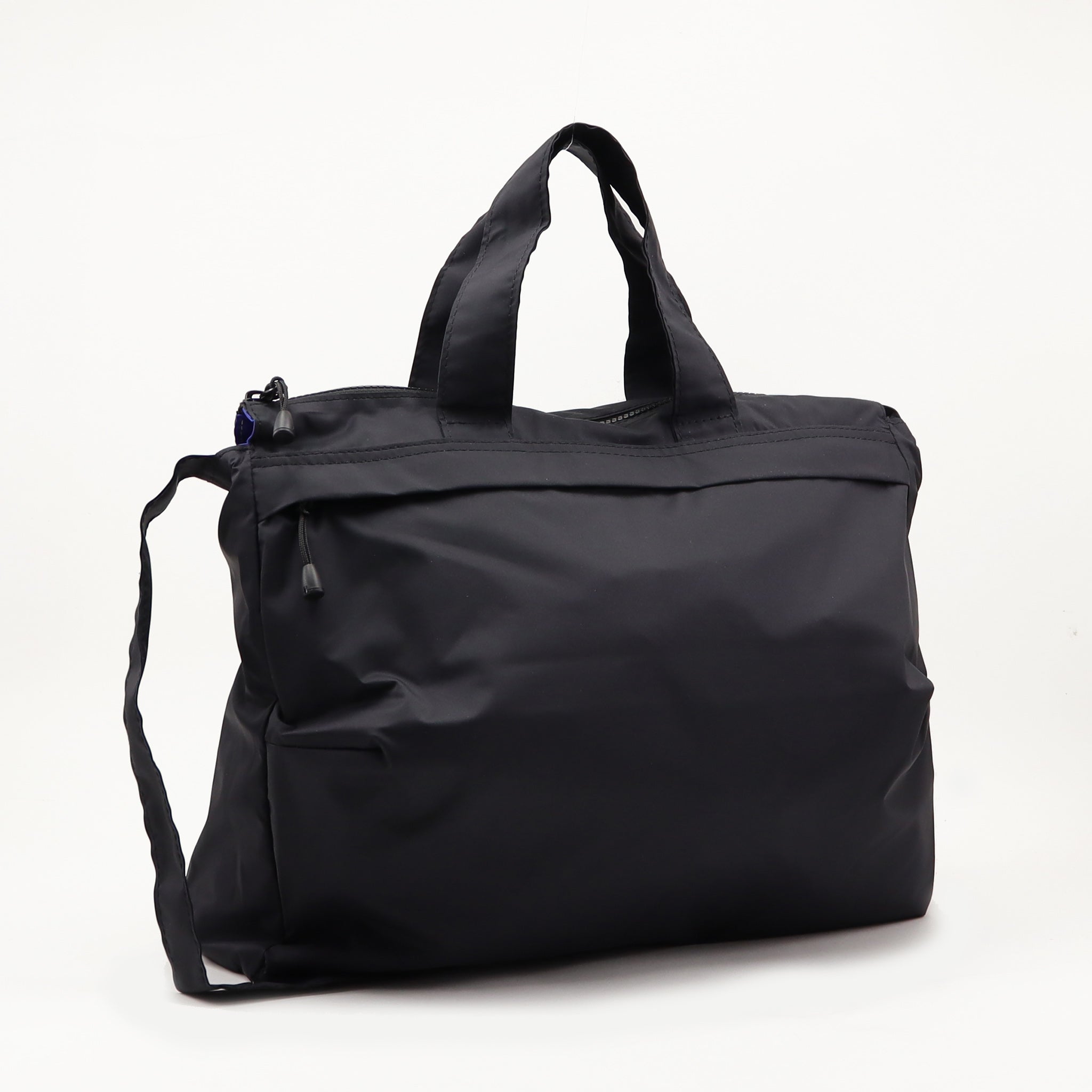 ライト 2wayハンドバッグ 1192622