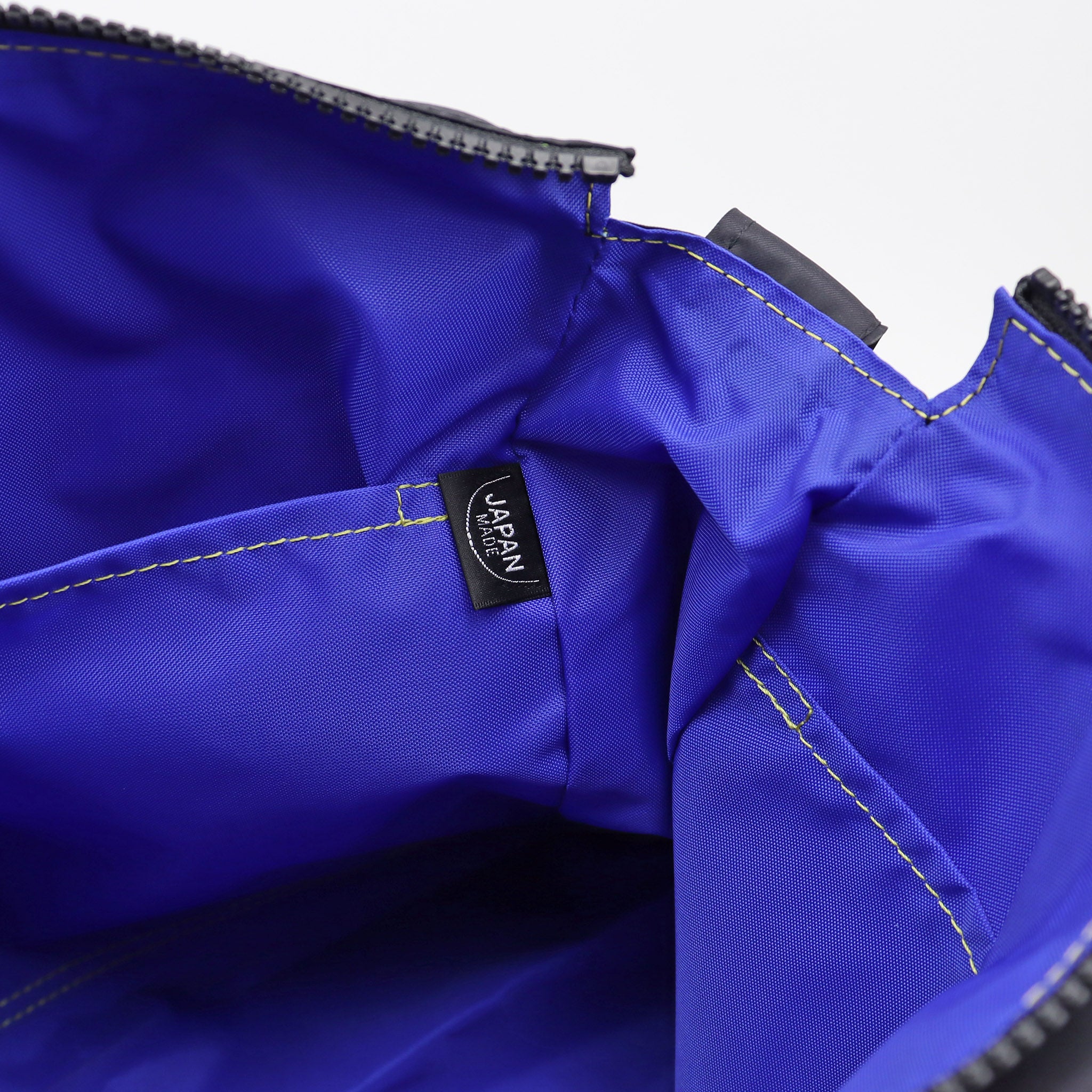 ライト 2wayハンドバッグ 1192622