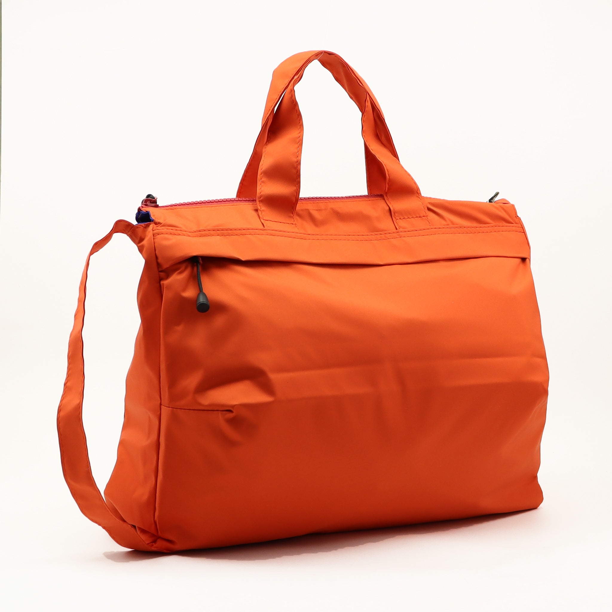 ライト 2wayハンドバッグ 1192622