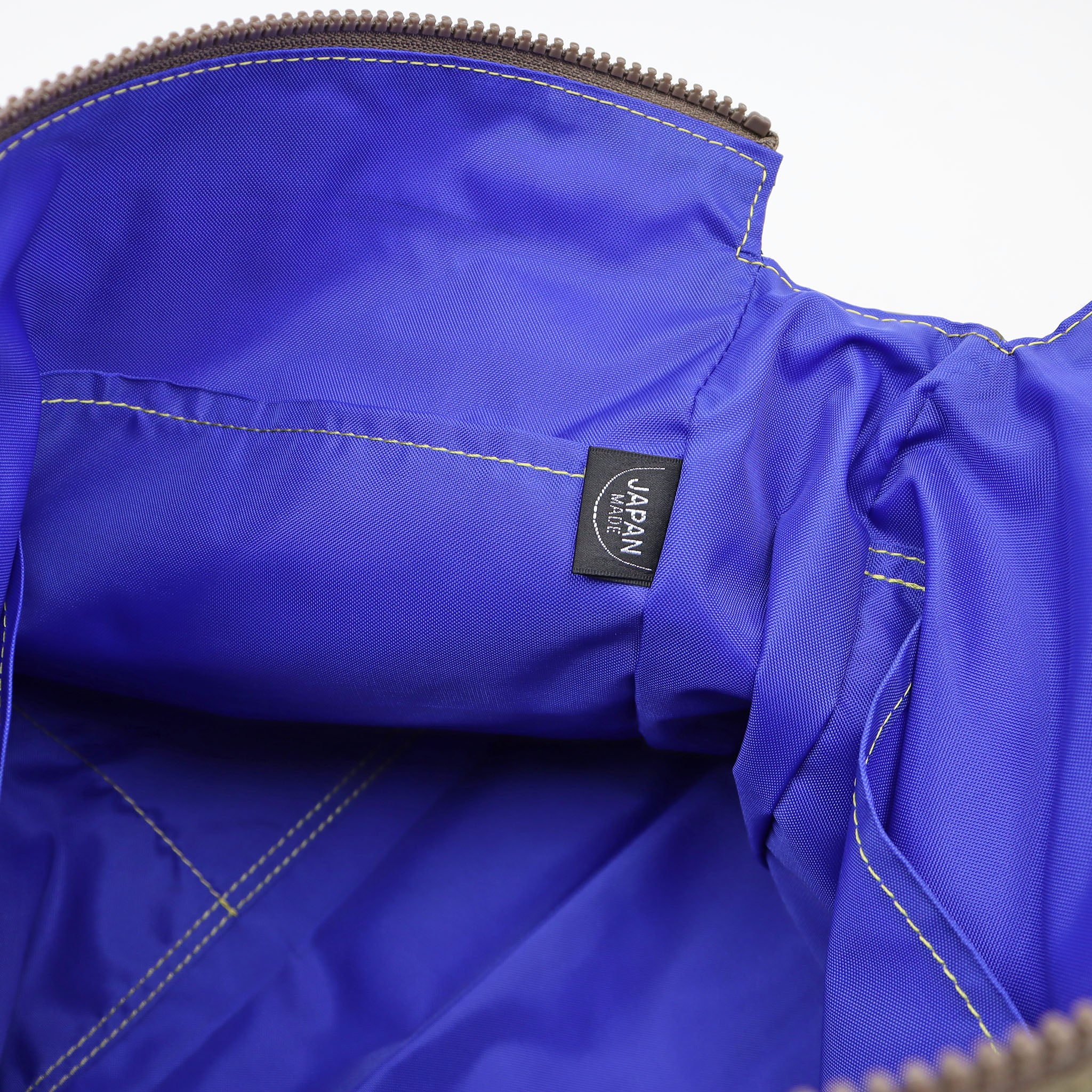 ライト 2wayハンドバッグ 1192622