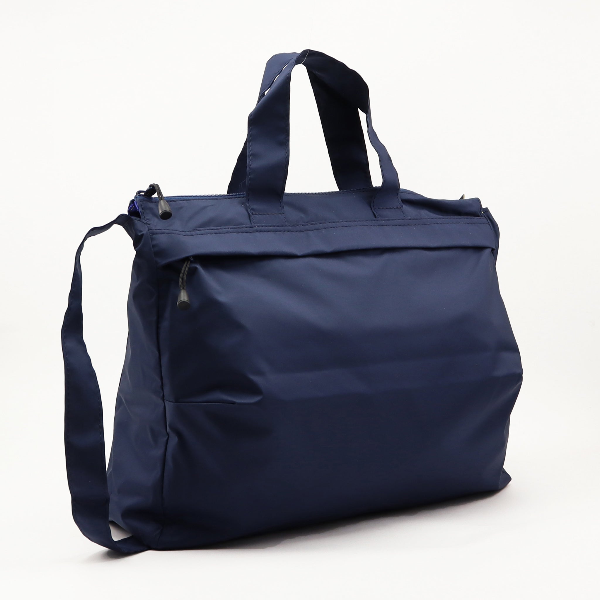 ライト 2wayハンドバッグ 1192622