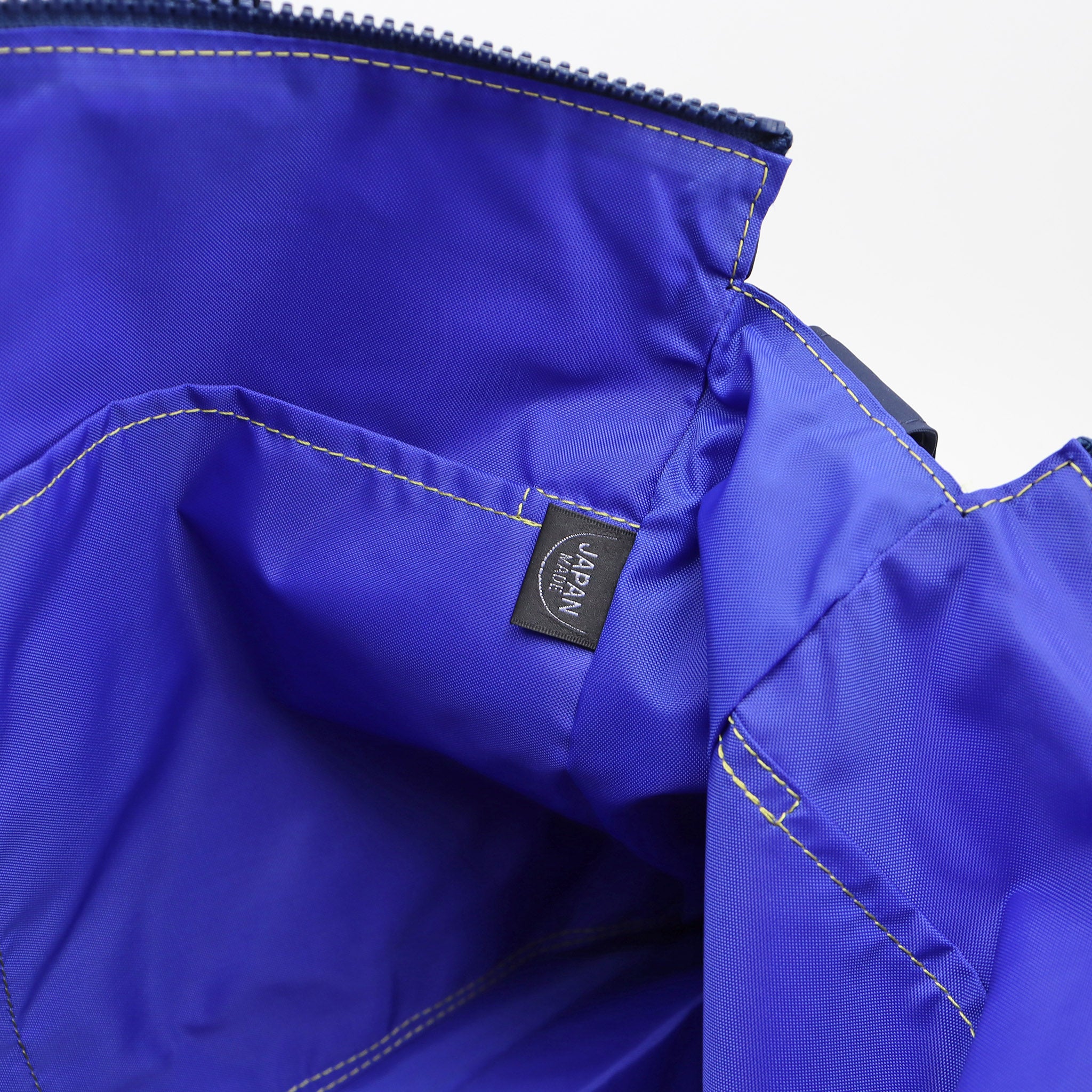 ライト 2wayハンドバッグ 1192622