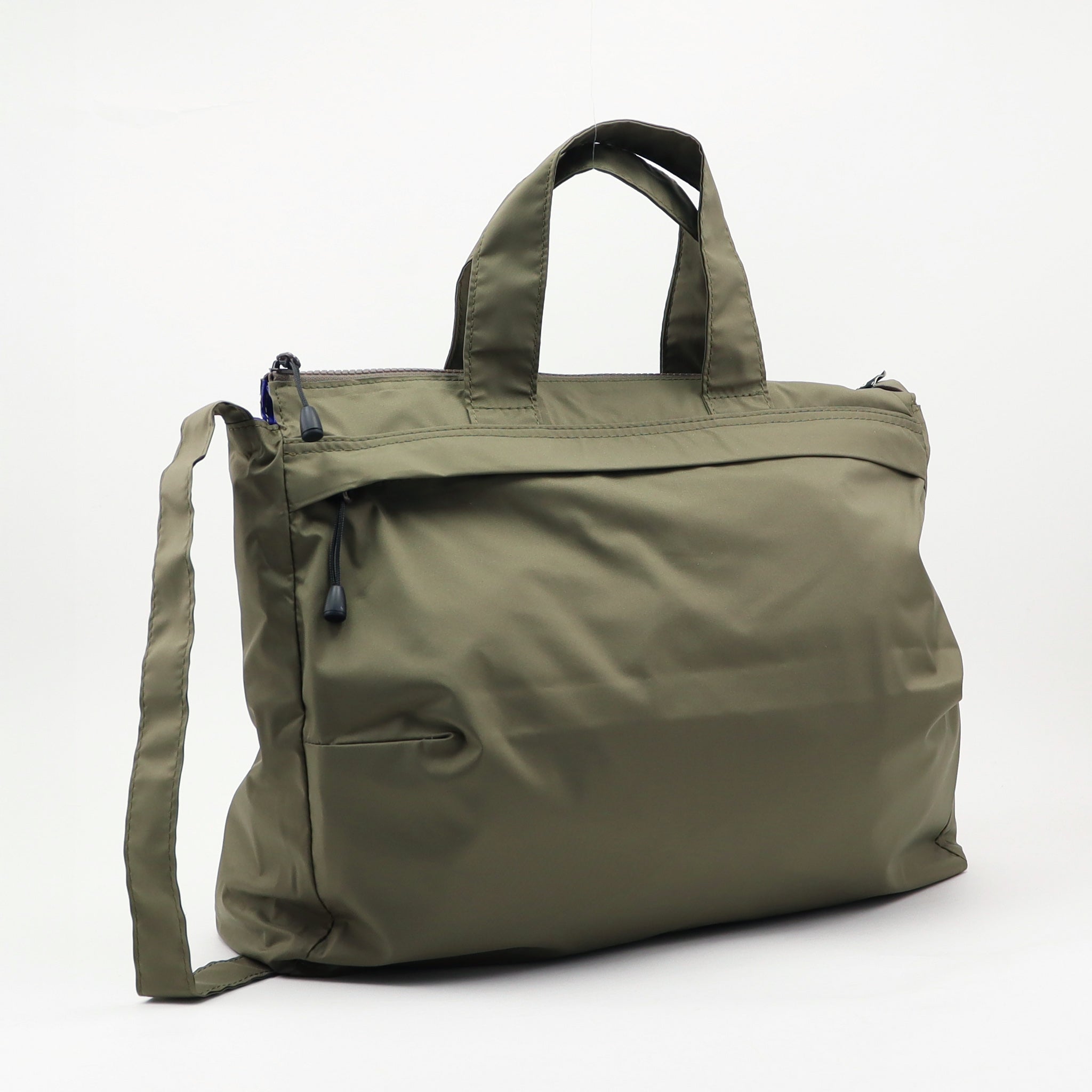 ライト 2wayハンドバッグ 1192622