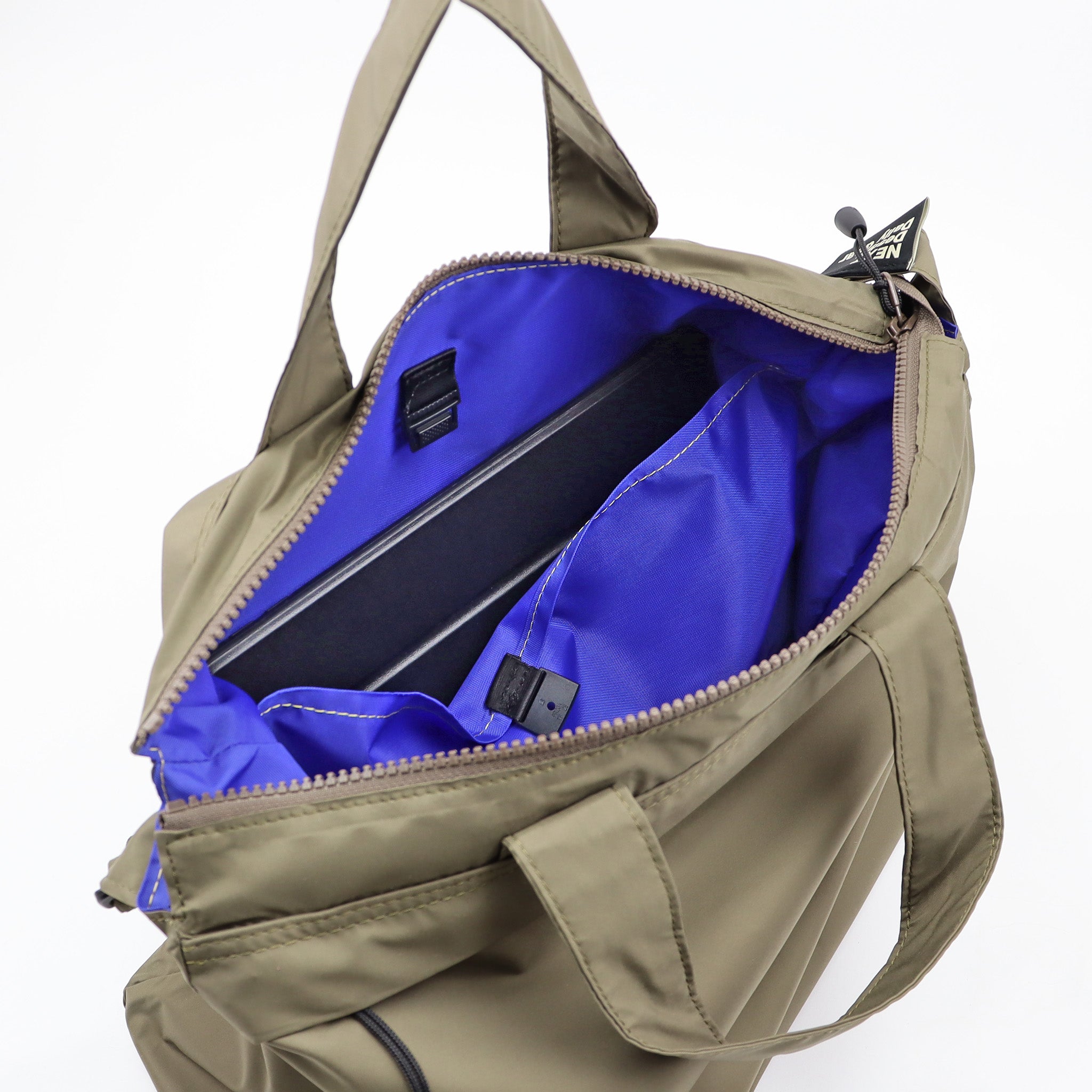 ライト 2wayハンドバッグ 1192622