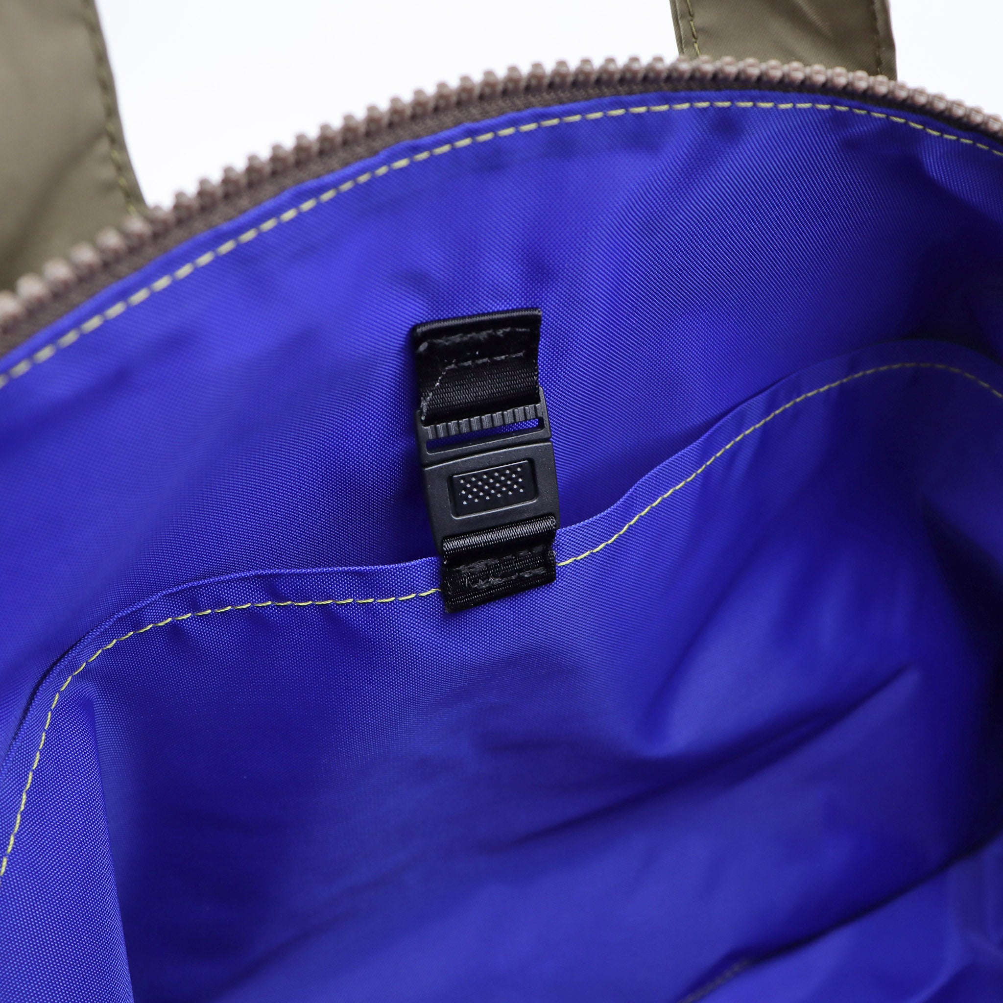 ライト 2wayハンドバッグ 1192622