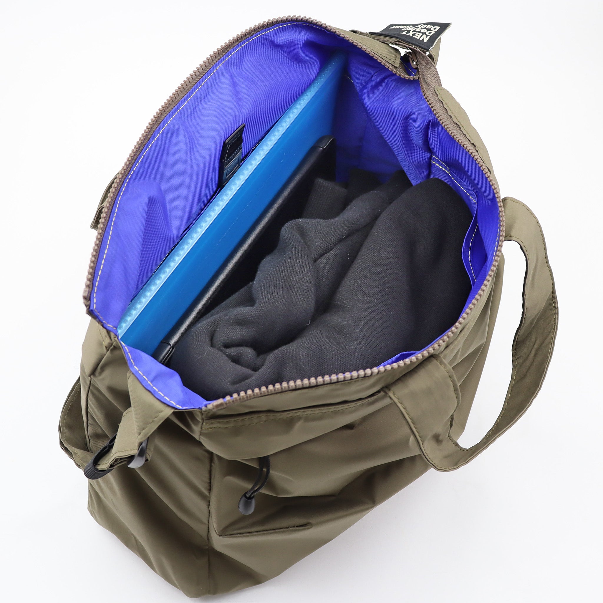 ライト 2wayハンドバッグ 1192622