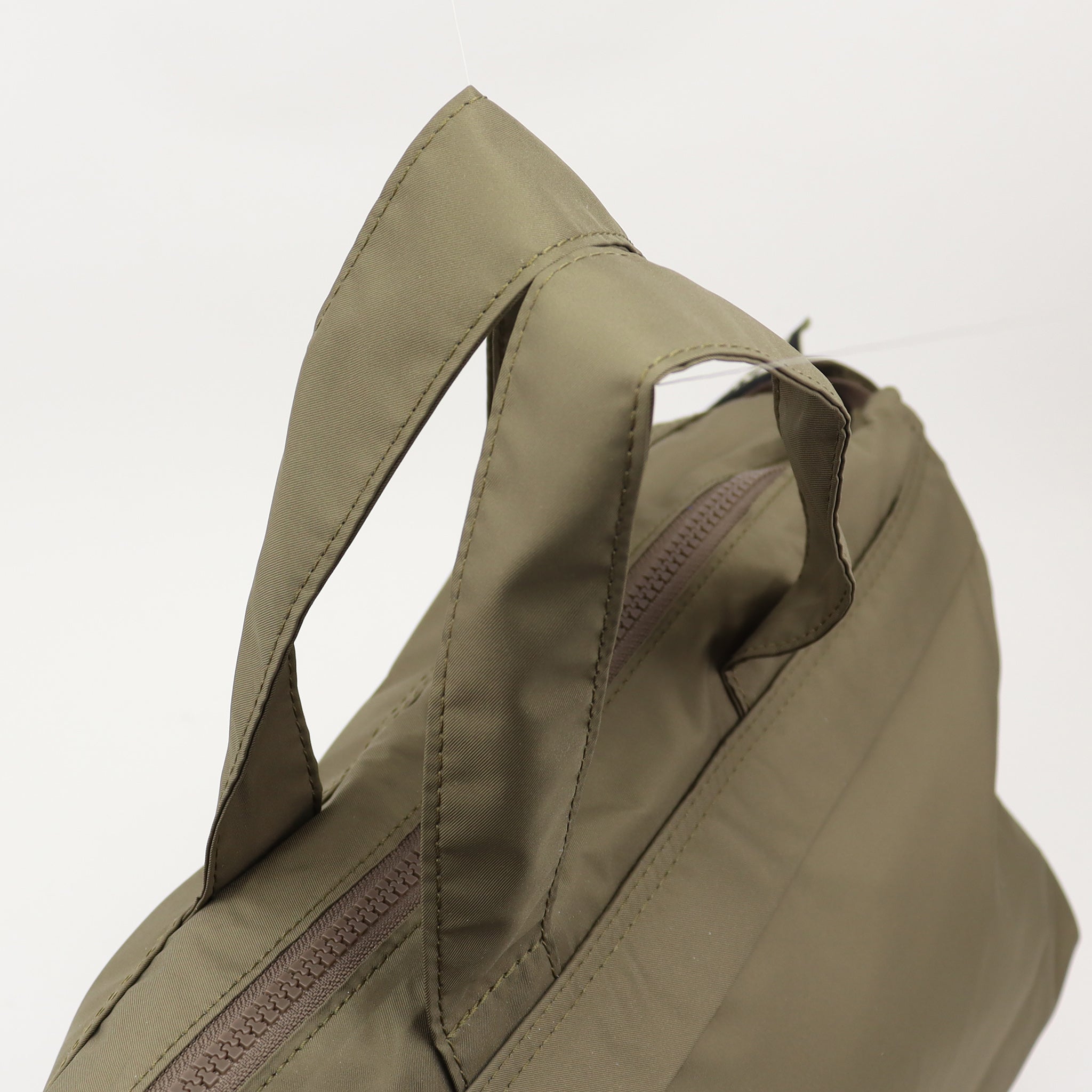 ライト 2wayハンドバッグ 1192622