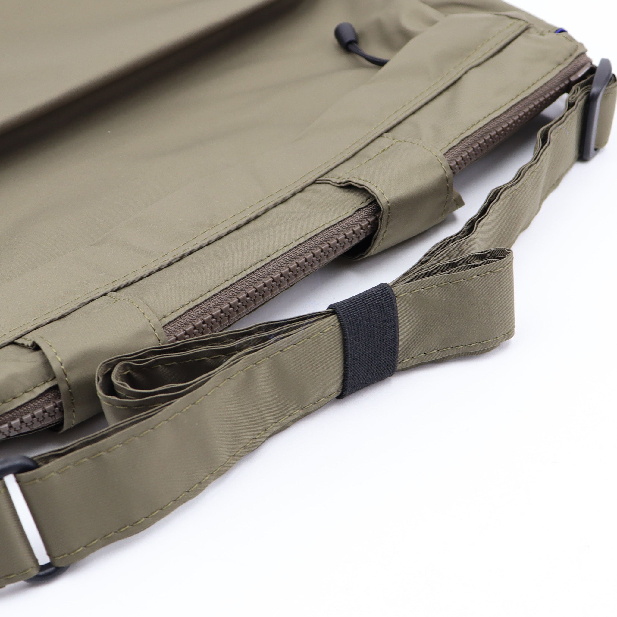 ライト 2wayハンドバッグ 1192622