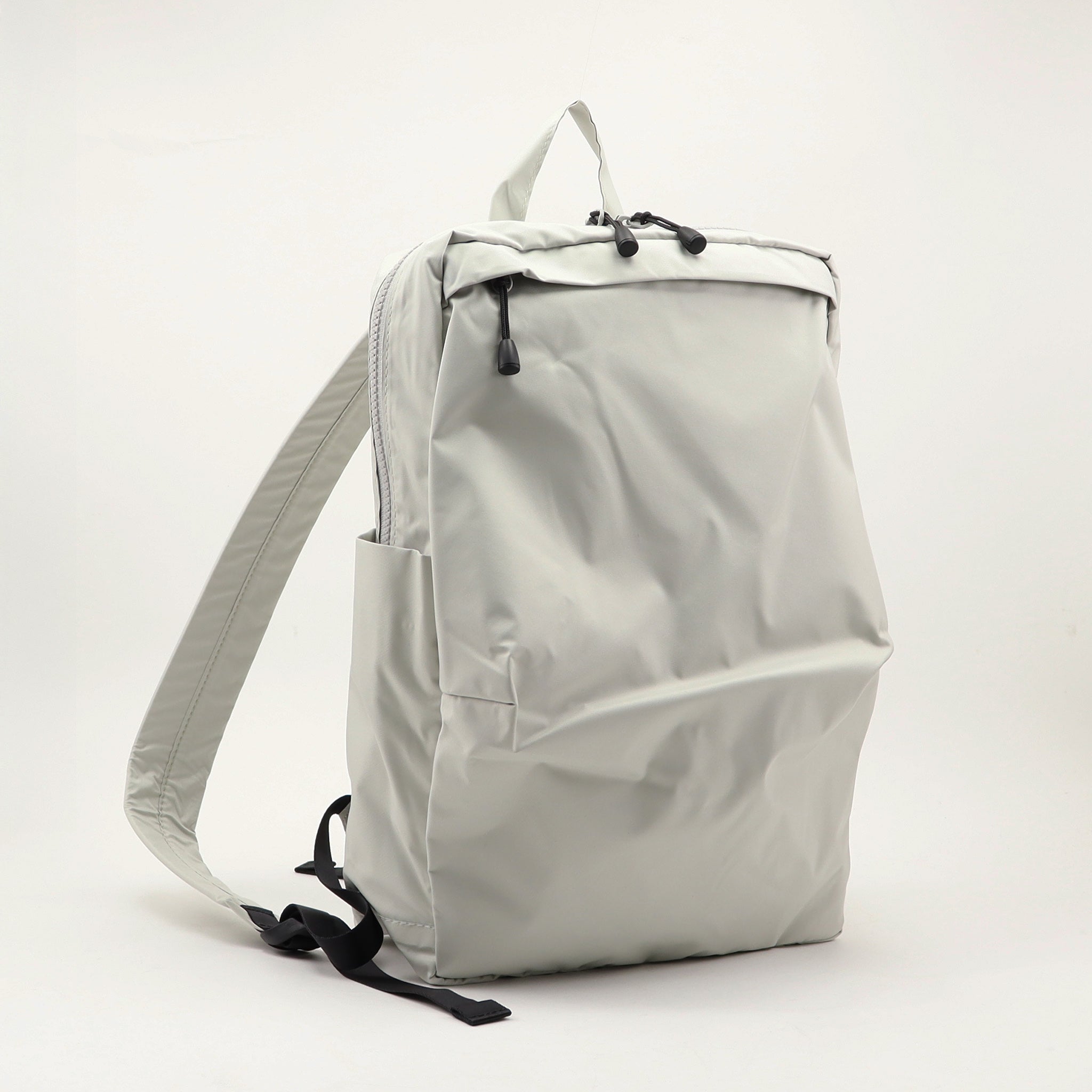 ライト リュック 1192623