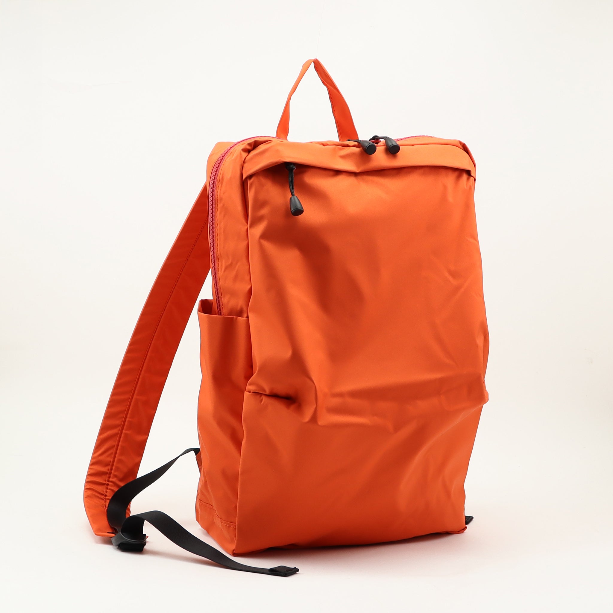 ライト リュック 1192623