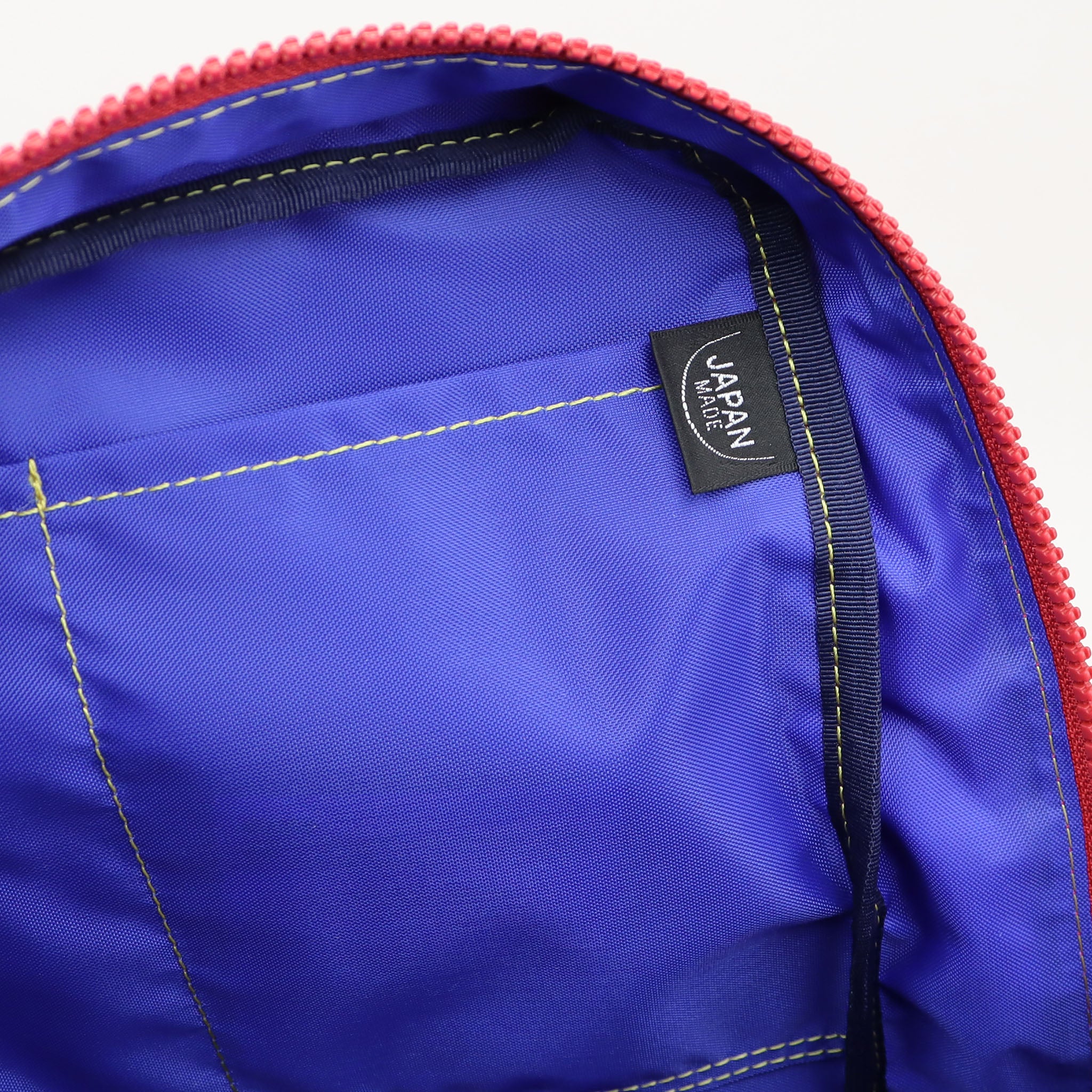 ライト リュック 1192623