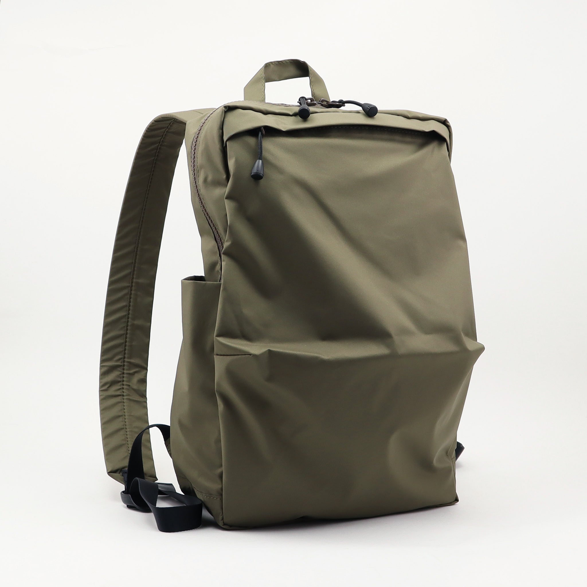 ライト リュック 1192623