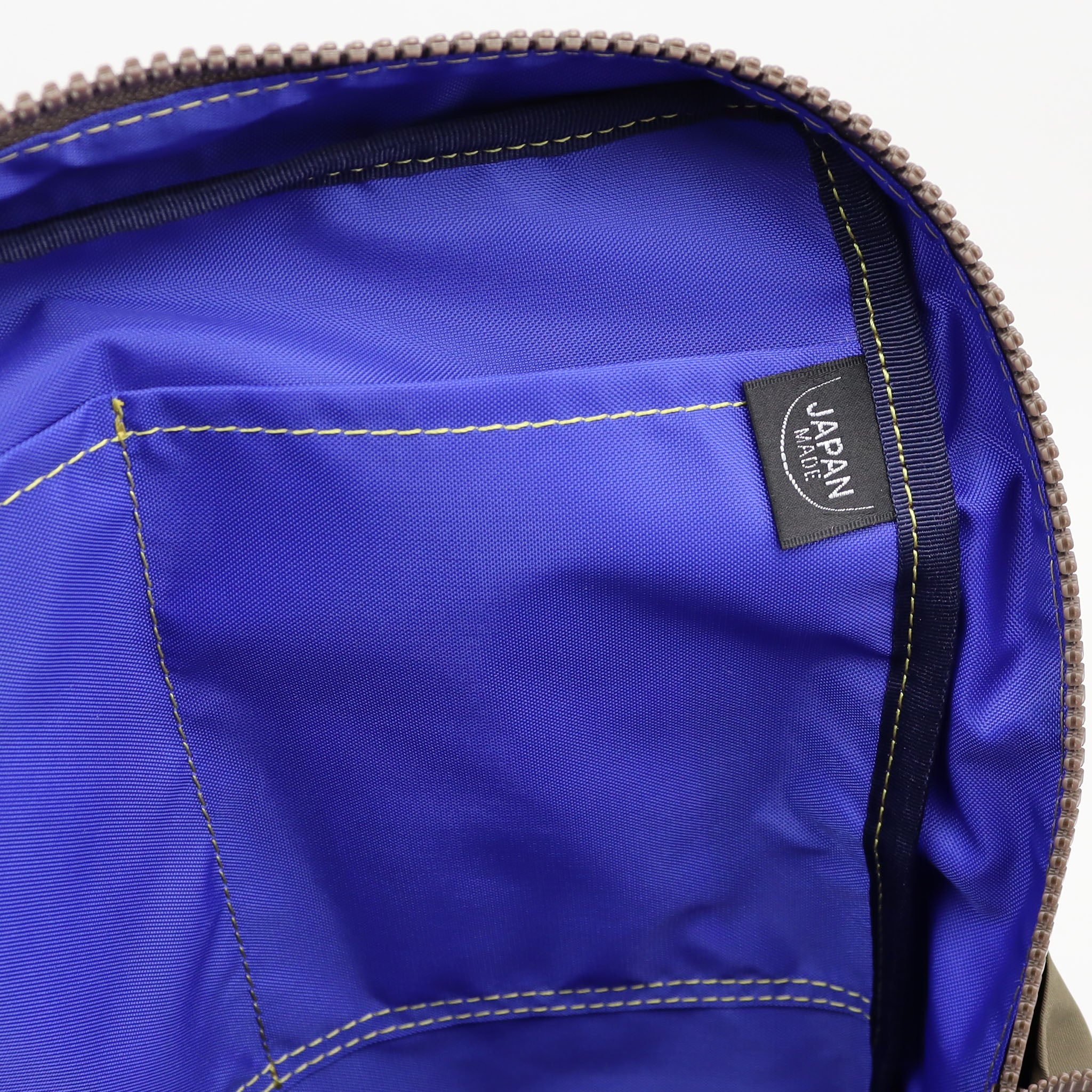 ライト リュック 1192623