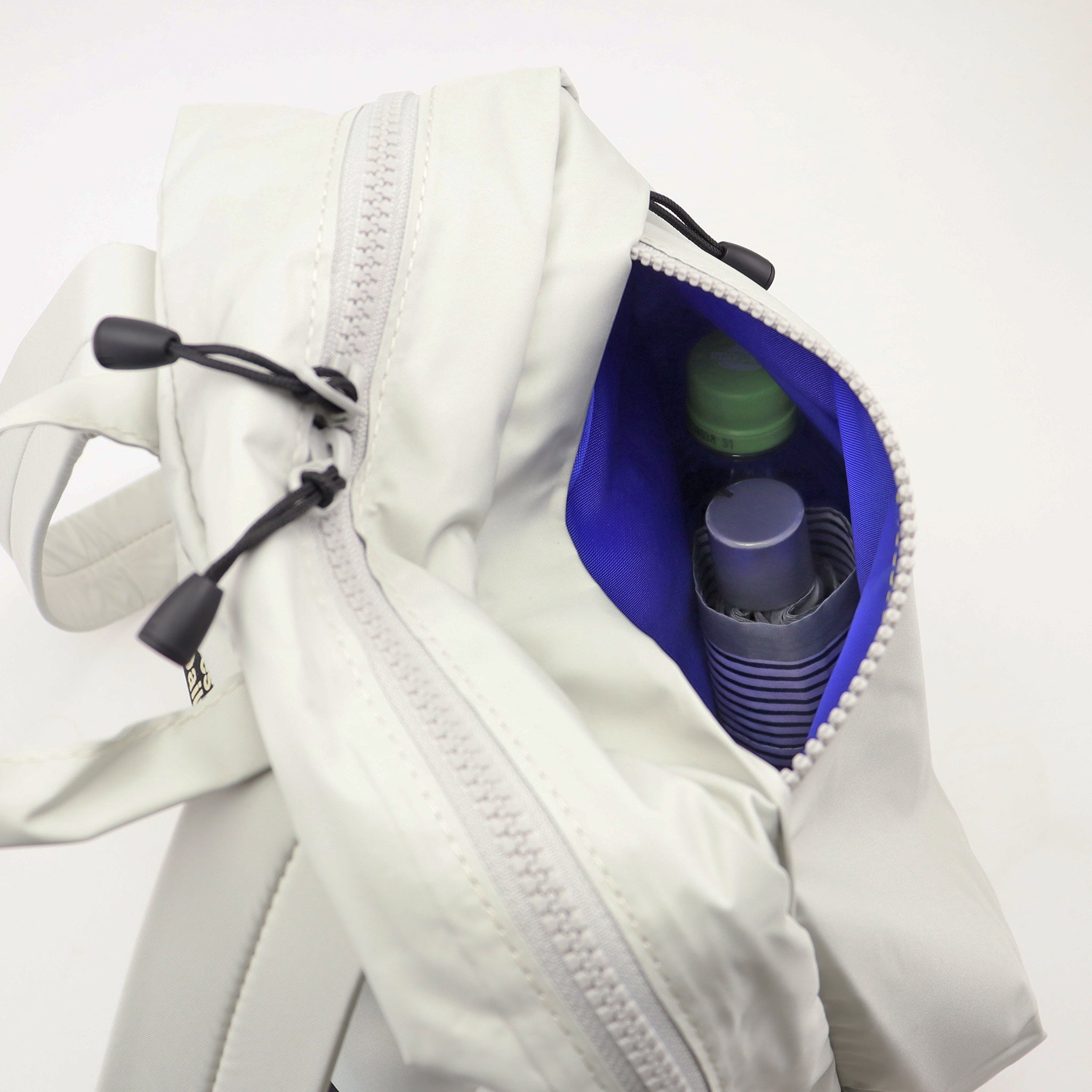 ライト リュック 1192623