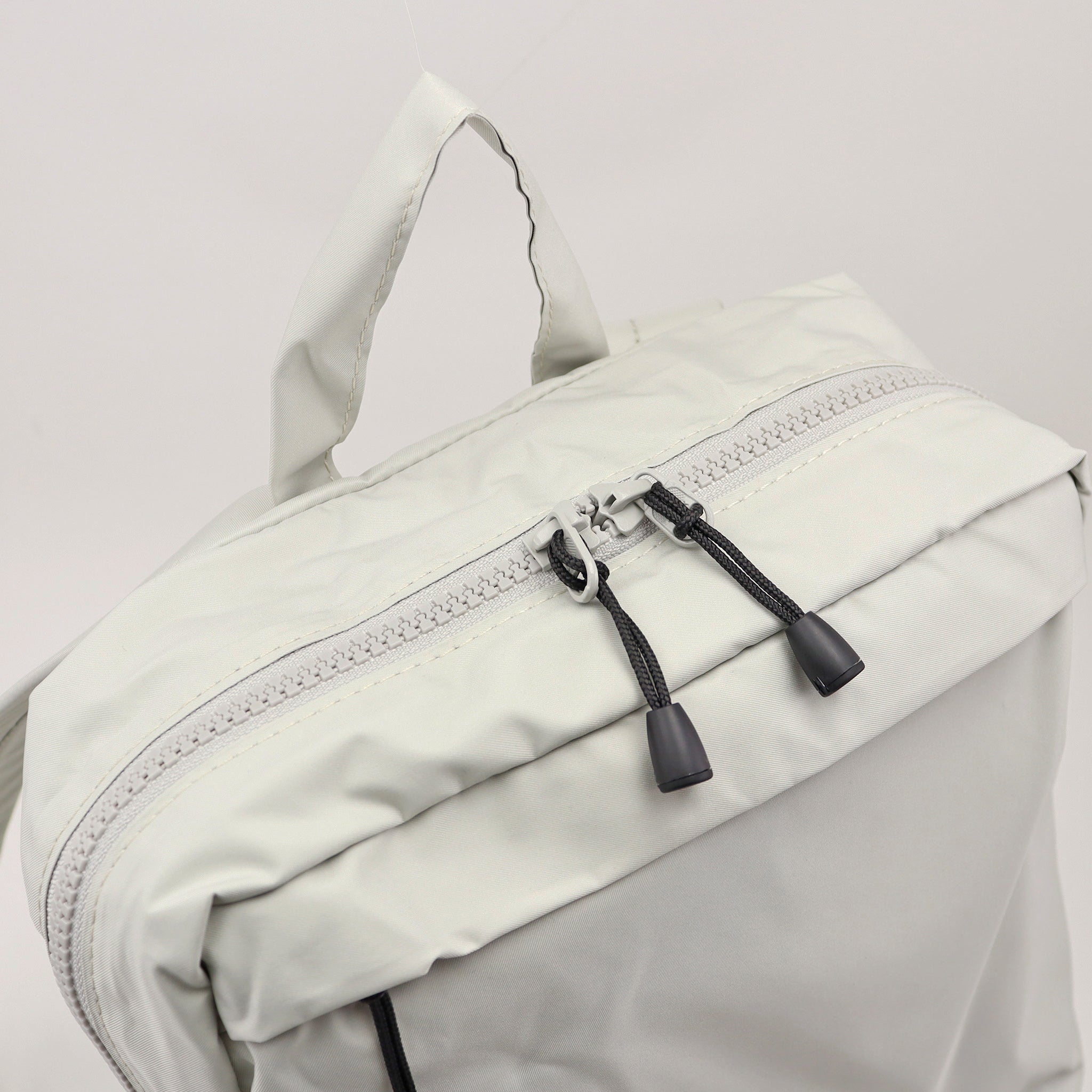 ライト リュック 1192623