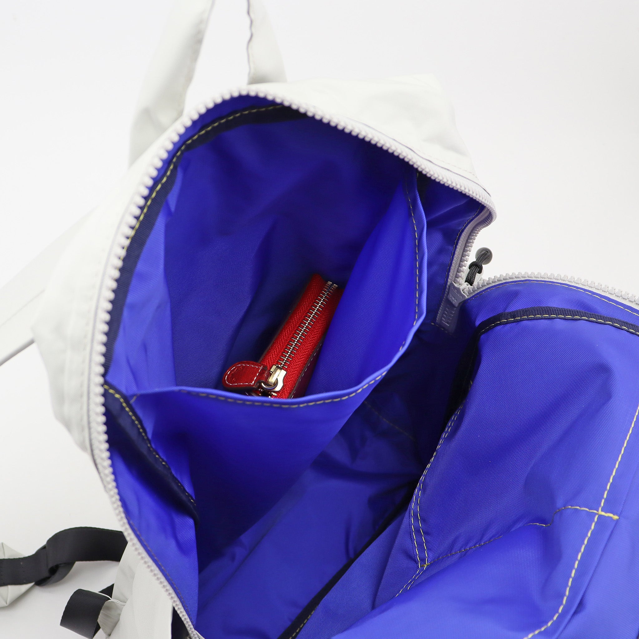 ライト リュック 1192623